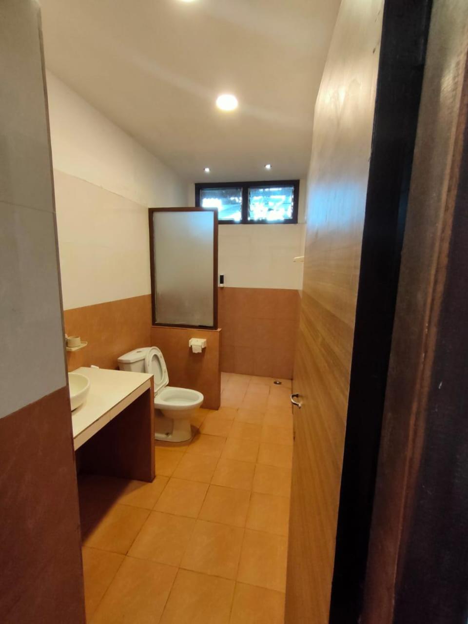 Deluxe Suite - Photo 3
