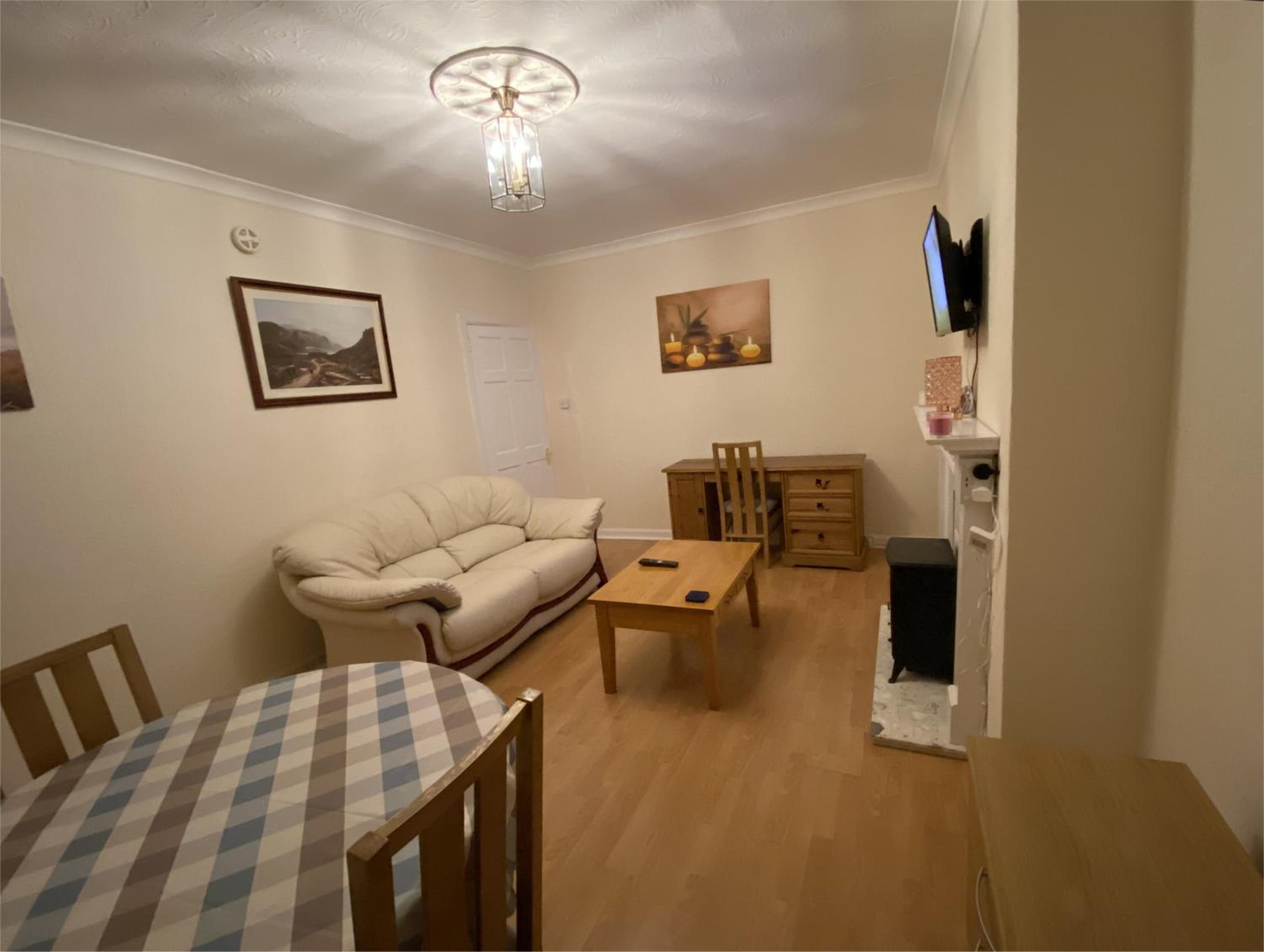 Deluxe Room photo 2