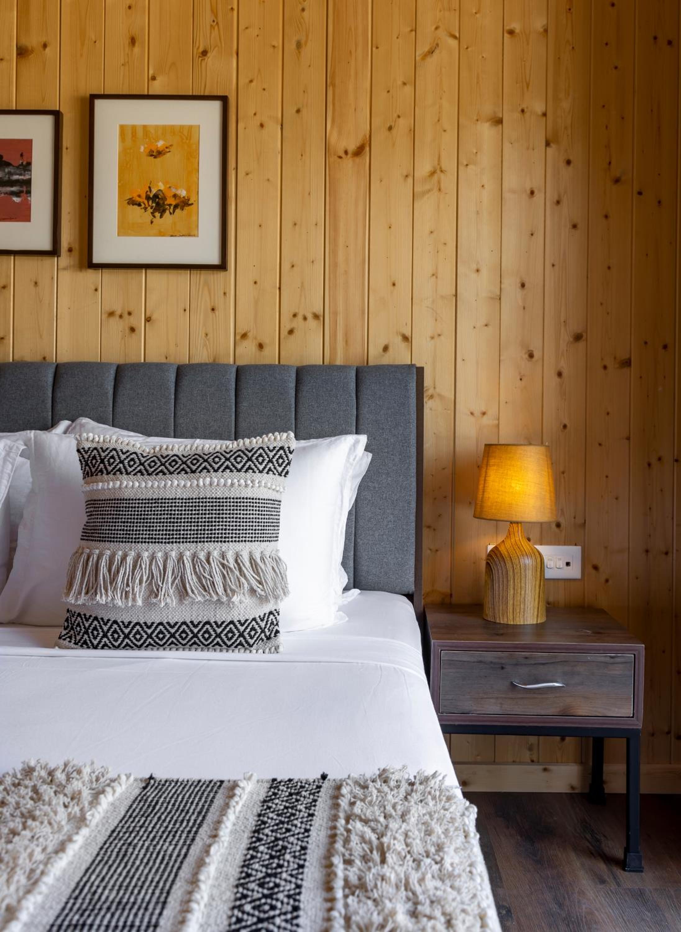 Premium Room With River View - Photo 1
