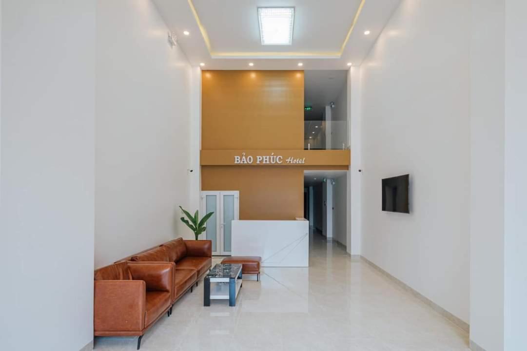 Twin Room - Photo 1