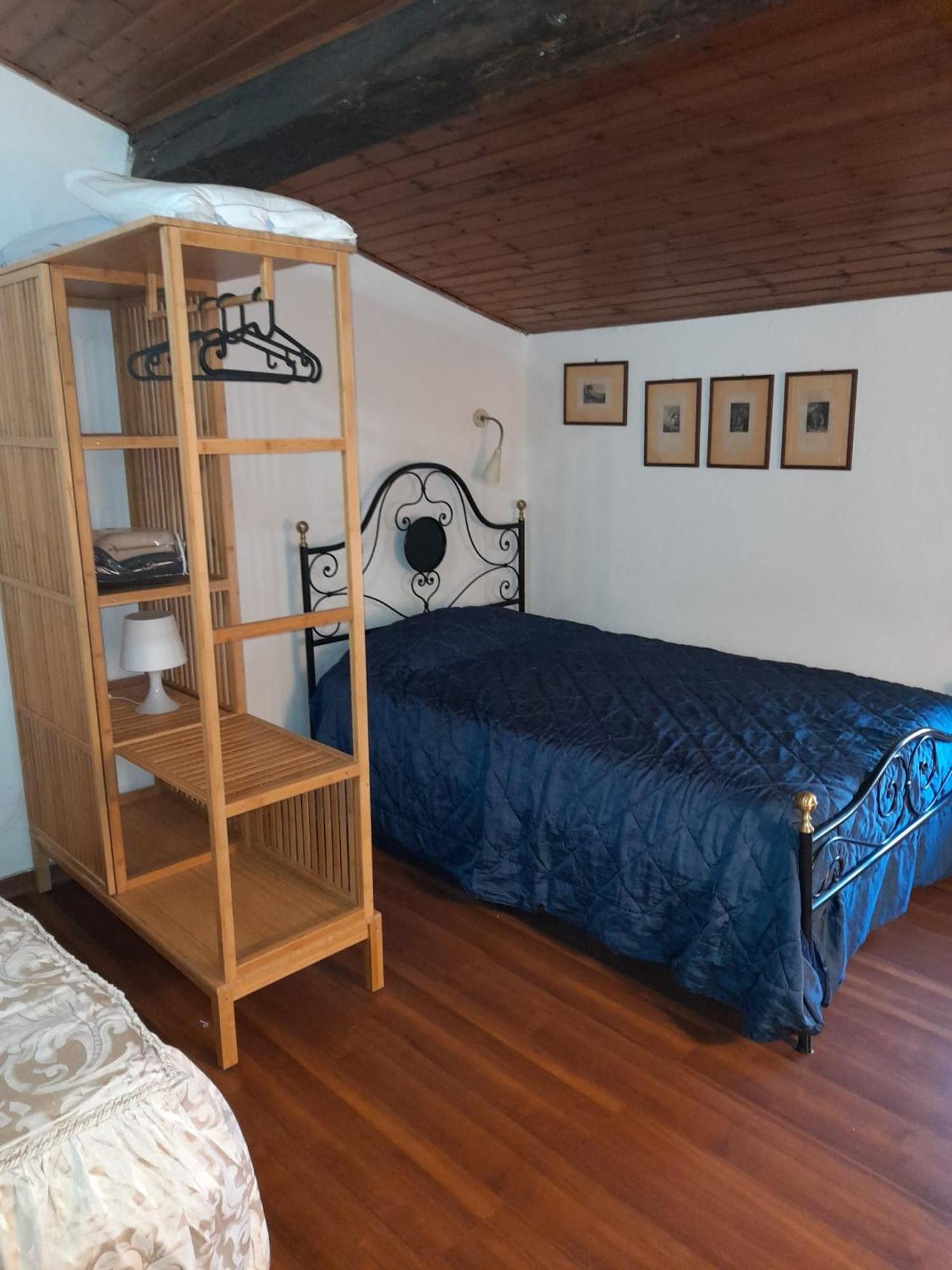 Two-Bedroom Apartment - Photo 2