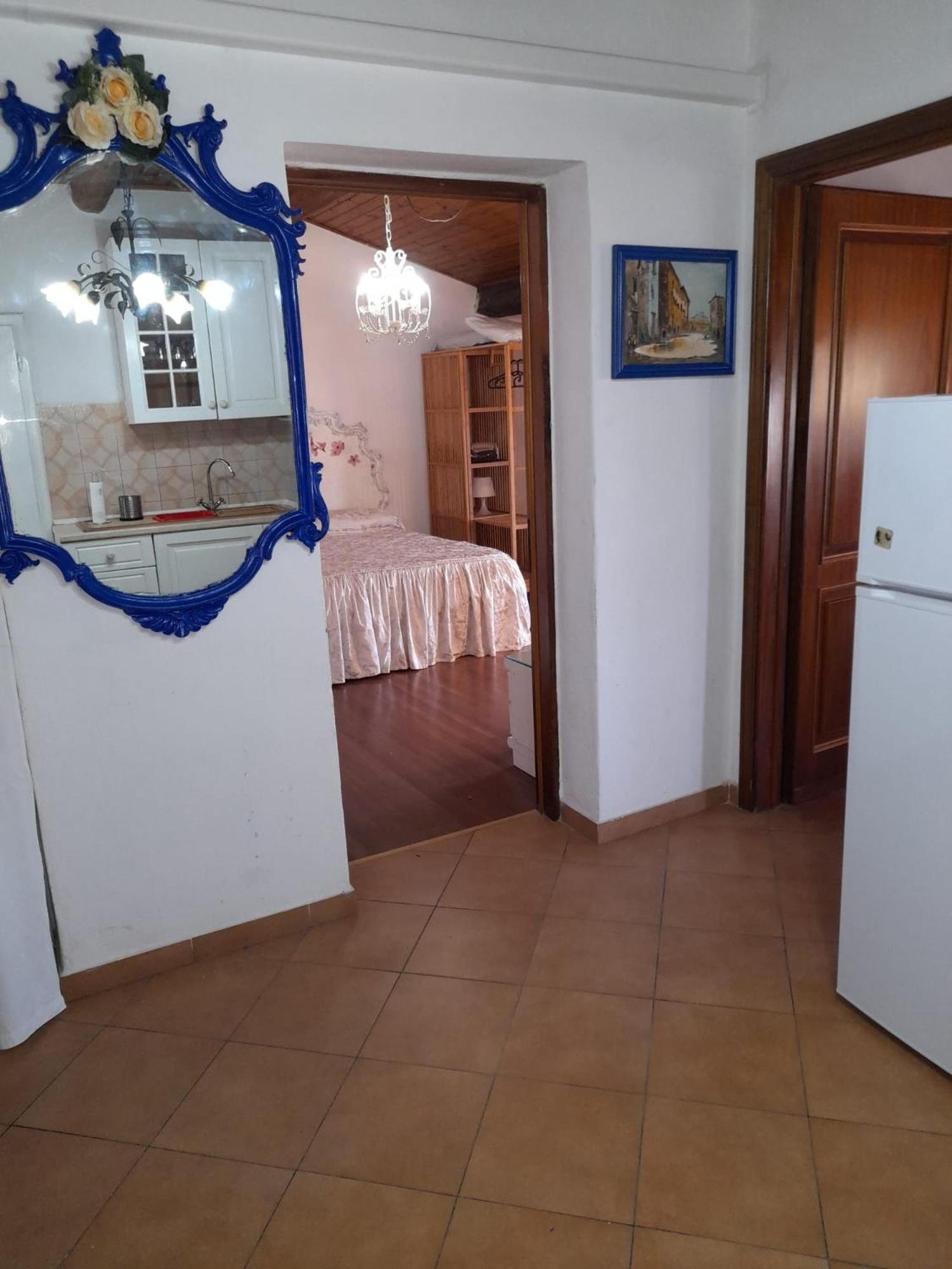 Two-Bedroom Apartment - Photo 33