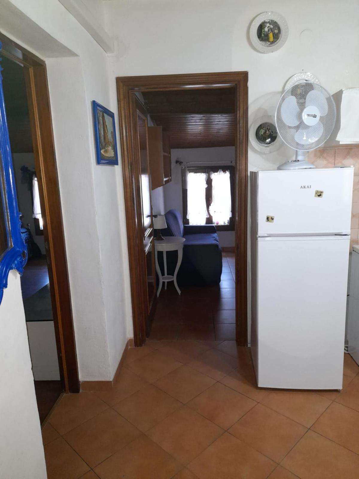 Two-Bedroom Apartment - Photo 42