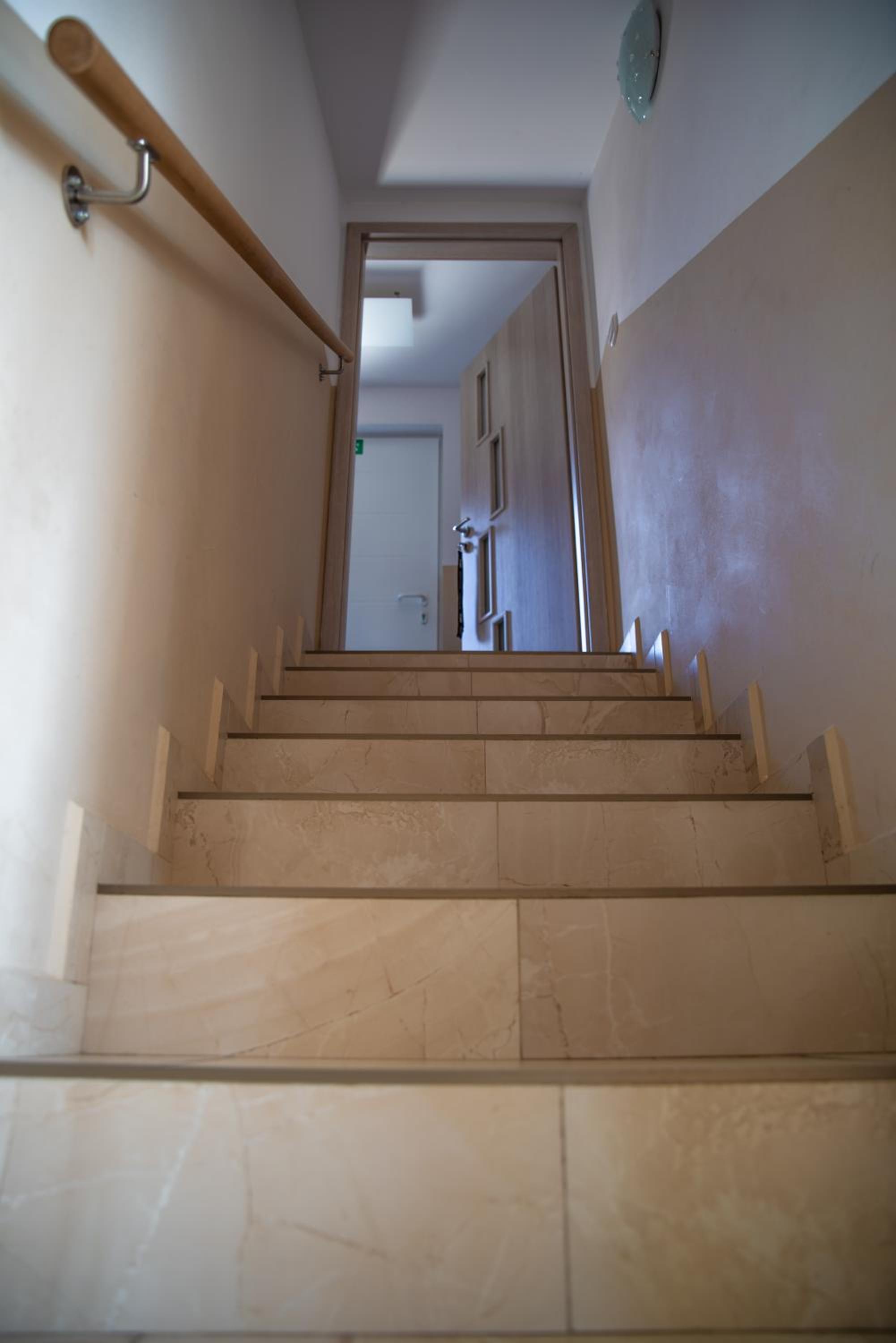 Three-Bedroom Suite - Photo 88