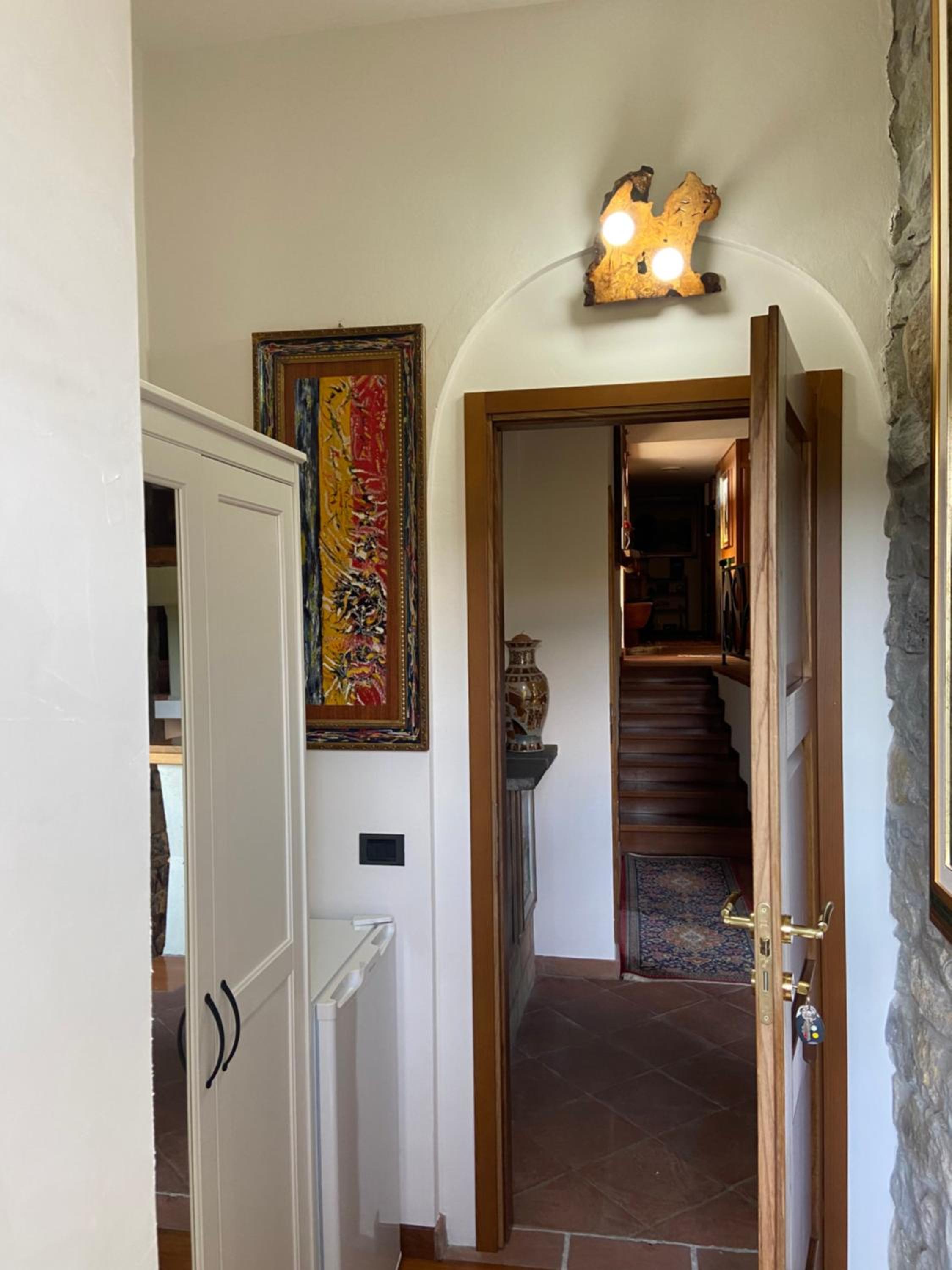 Twin Room - Photo 8