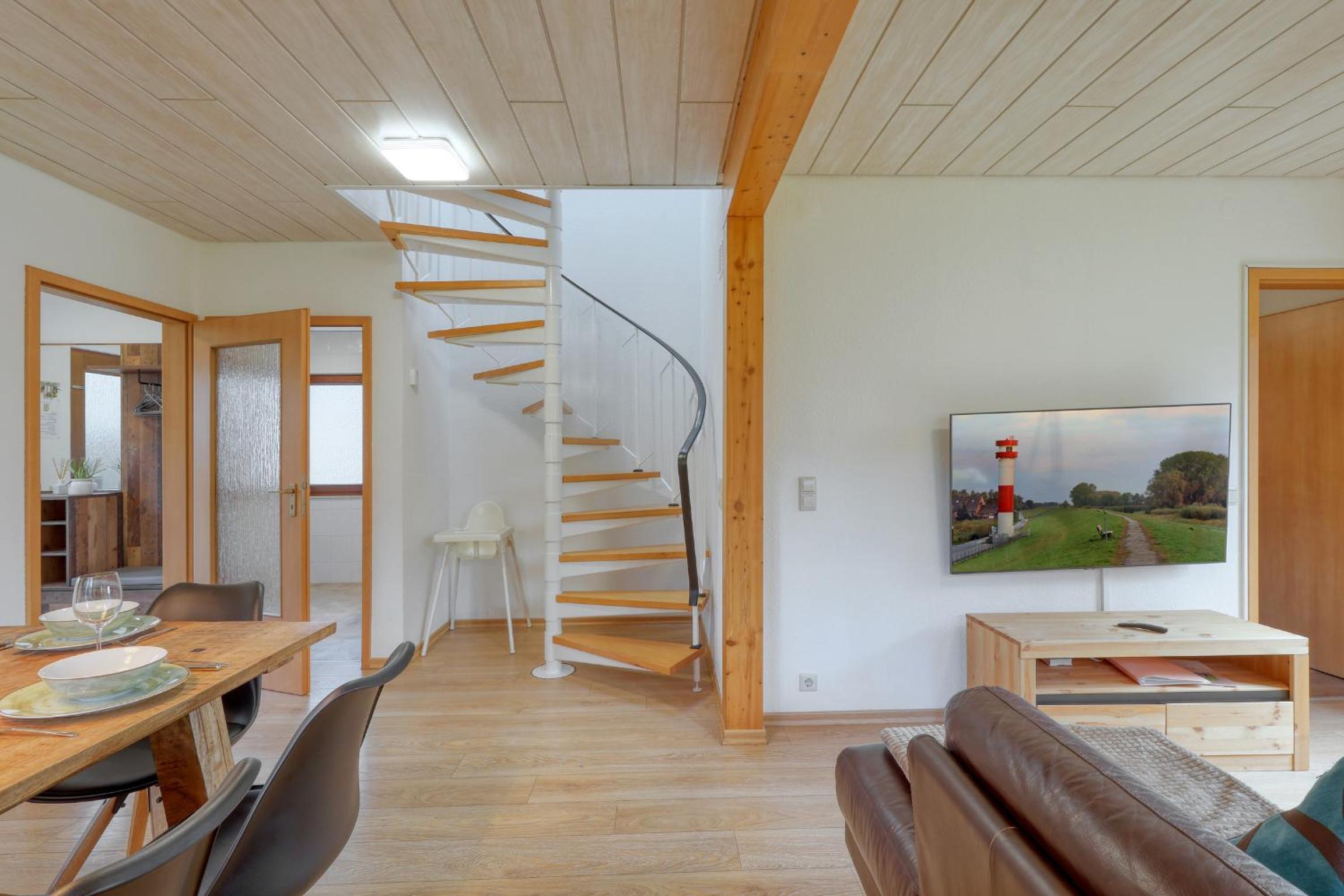 Vacation Home photo 1