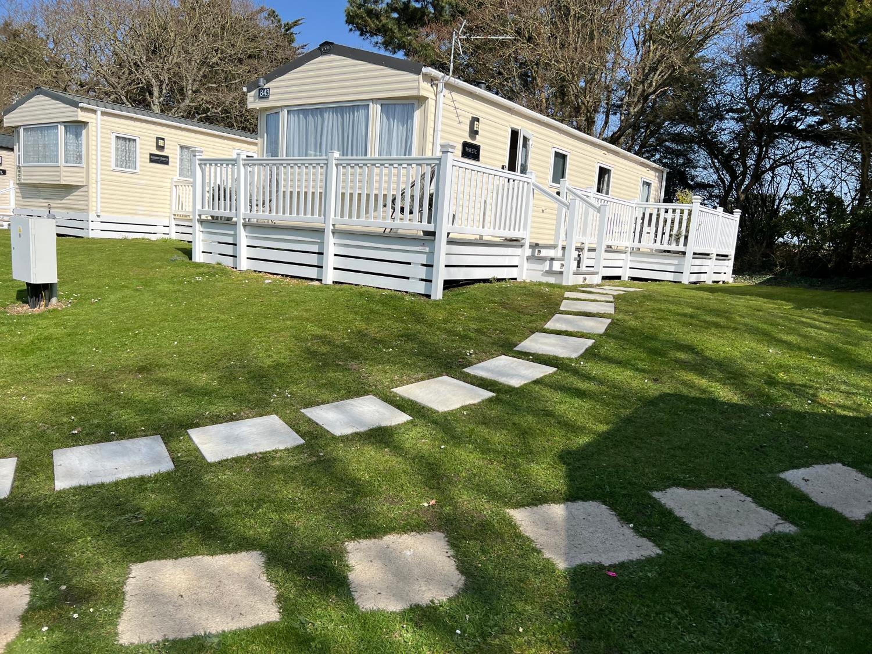 Vacation Home - Photo 4