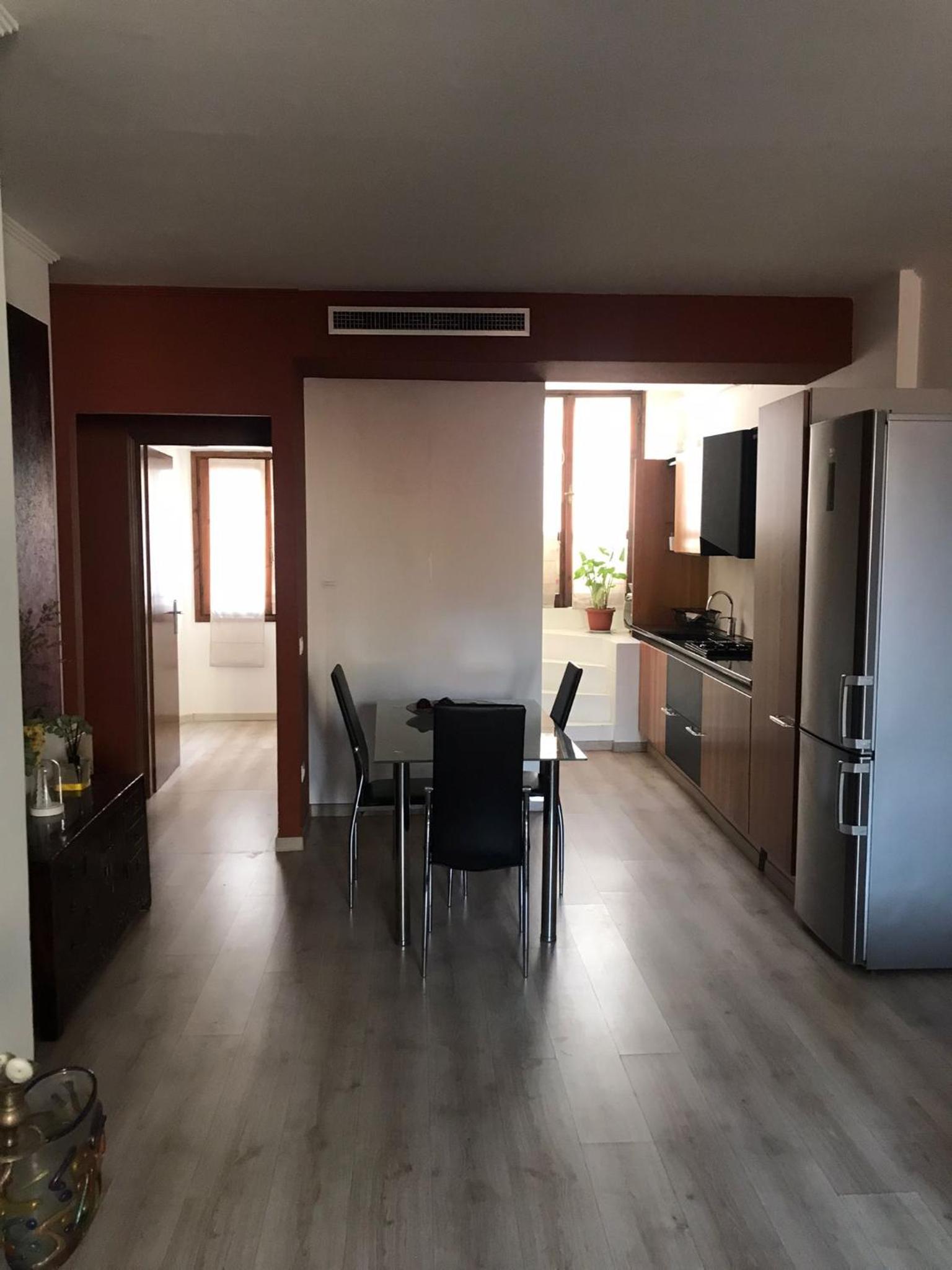 Two-Bedroom Apartment - Photo 12