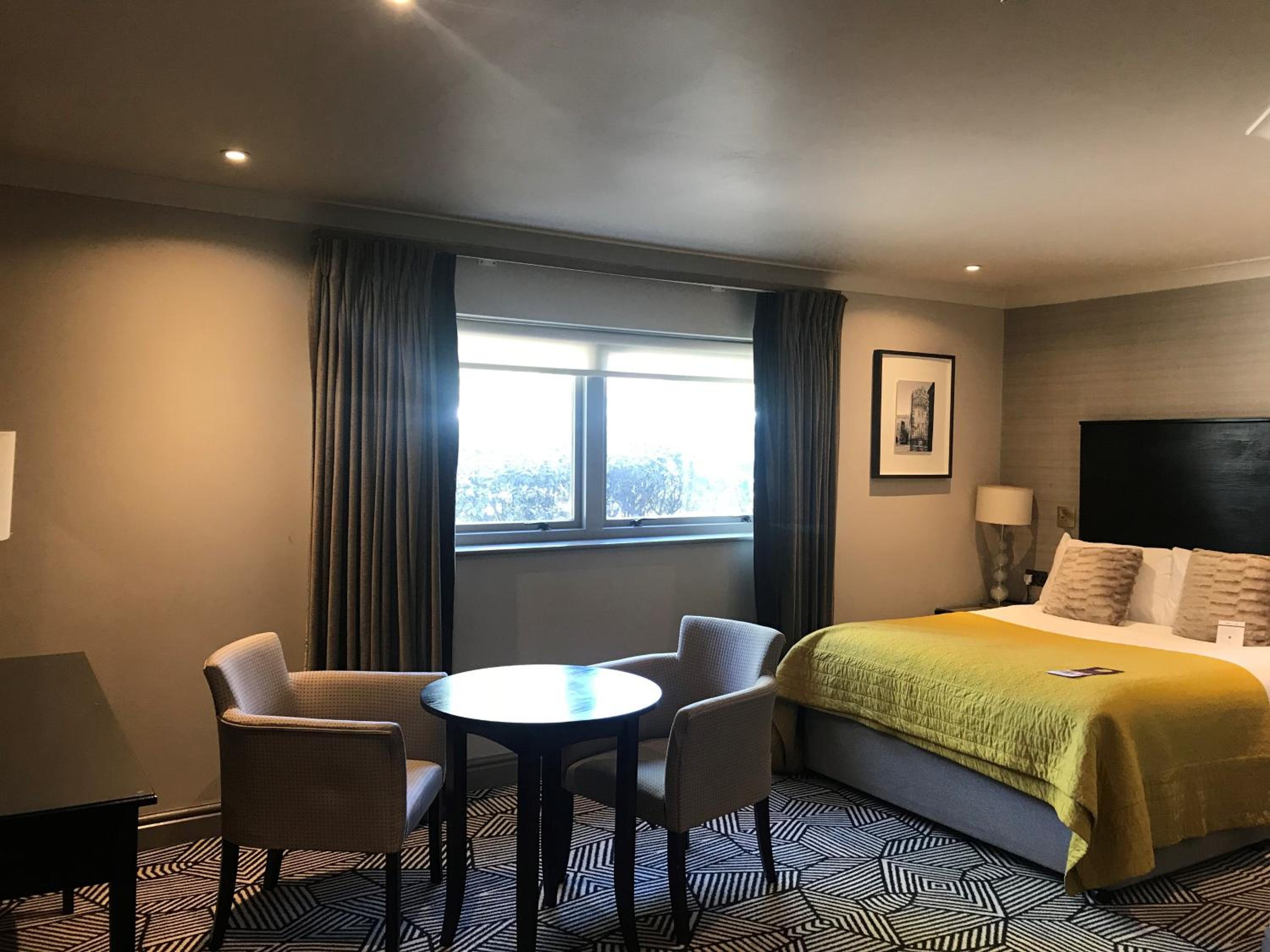 Premium Room photo 1