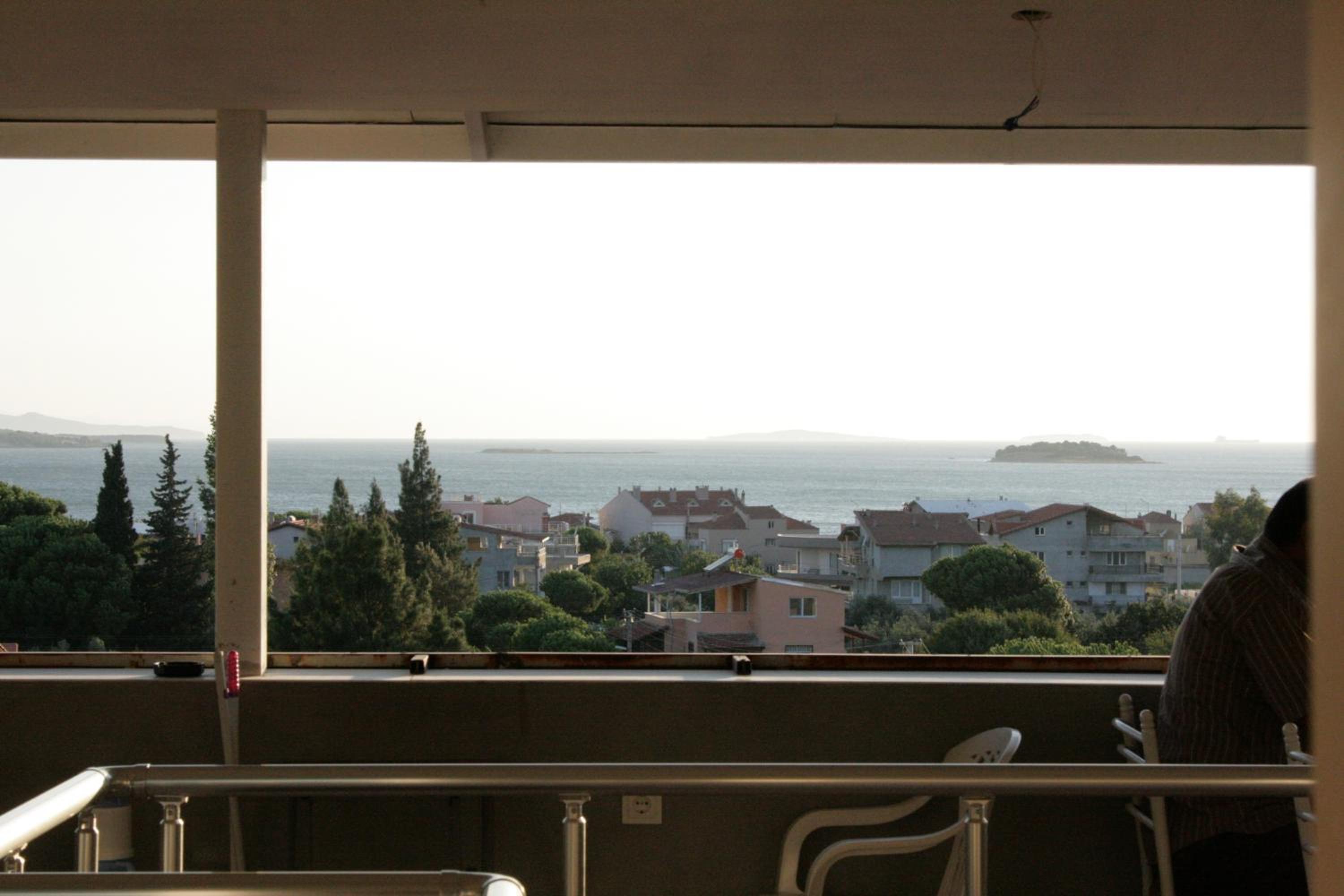 Suite with Terrace photo 3