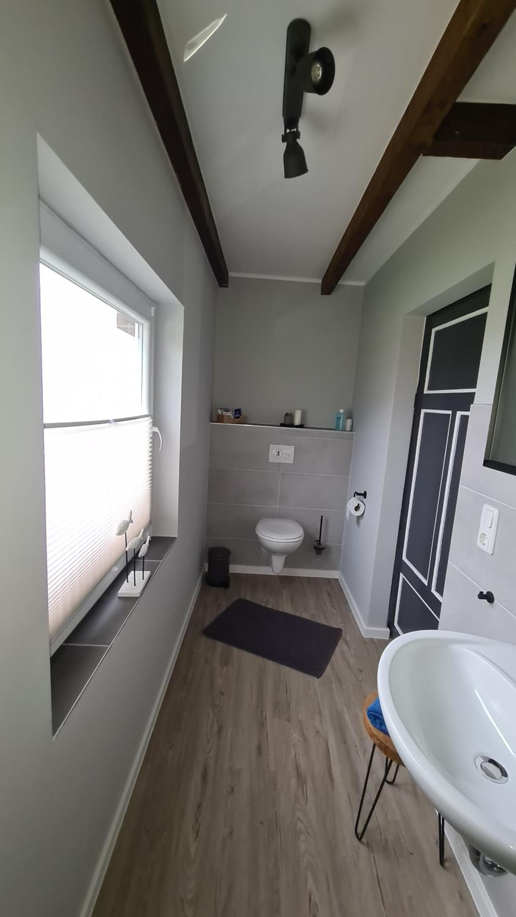 One-Bedroom House photo 3
