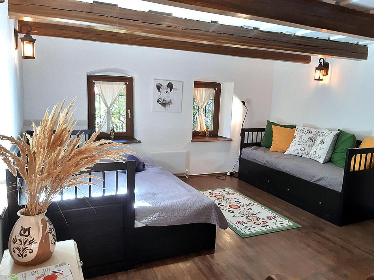 Vacation Home - Photo 22