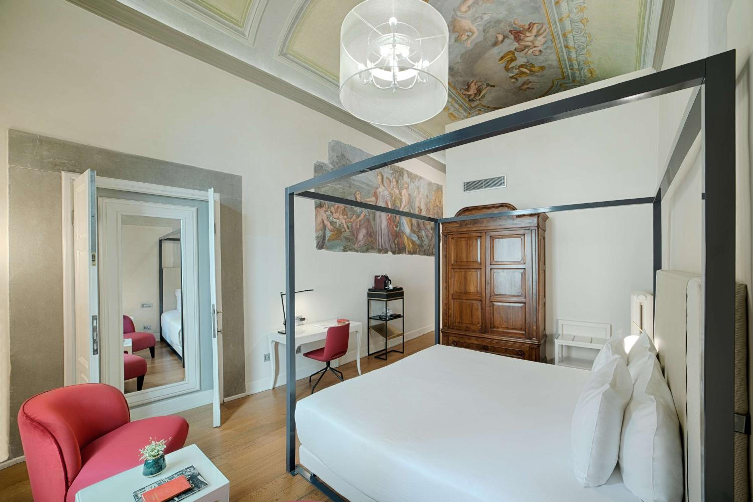 Junior Suite thumbnail 5