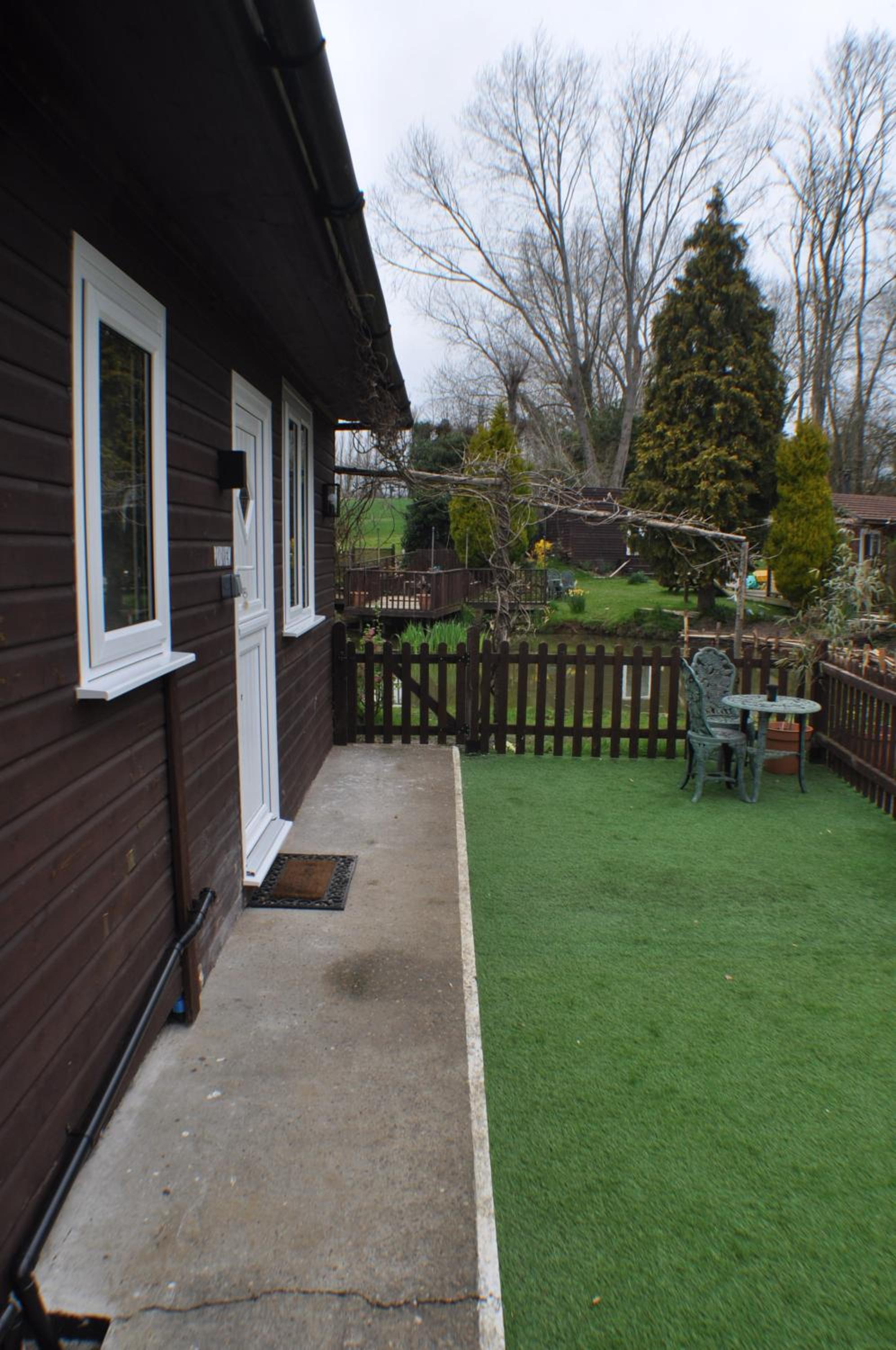 Vacation Home photo 2