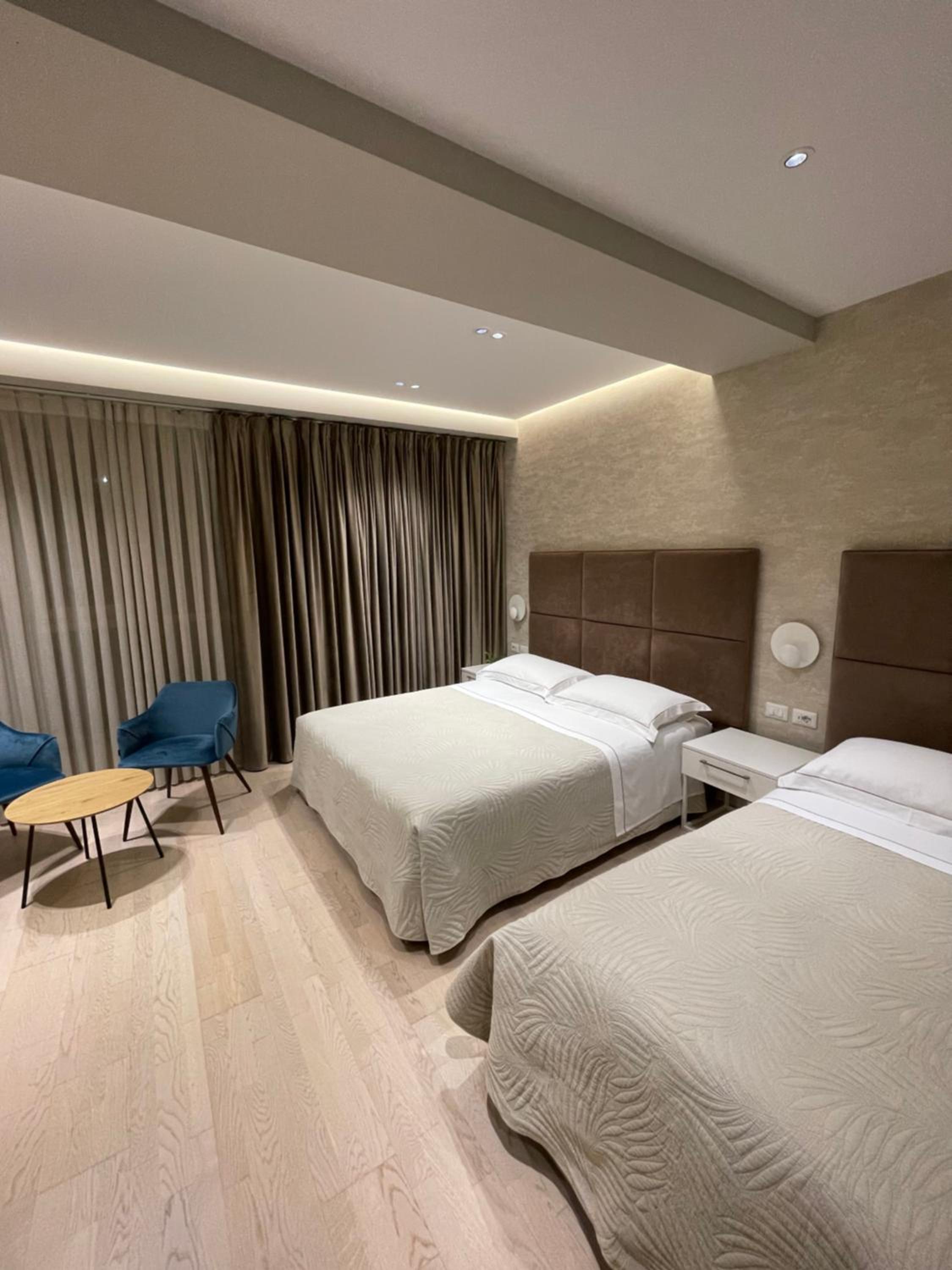 Triple Room photo 1