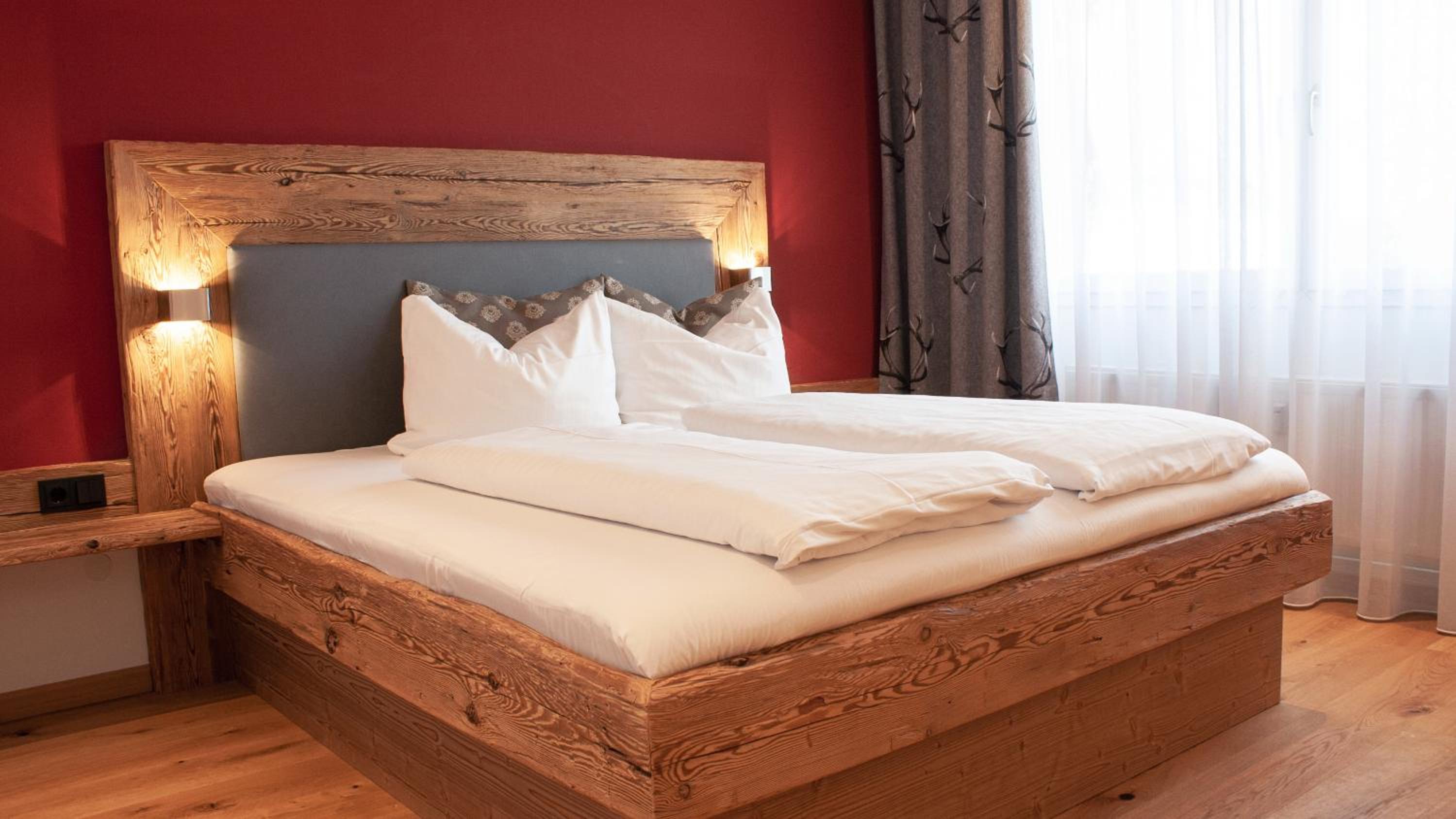 Basic Triple Room - Photo 1
