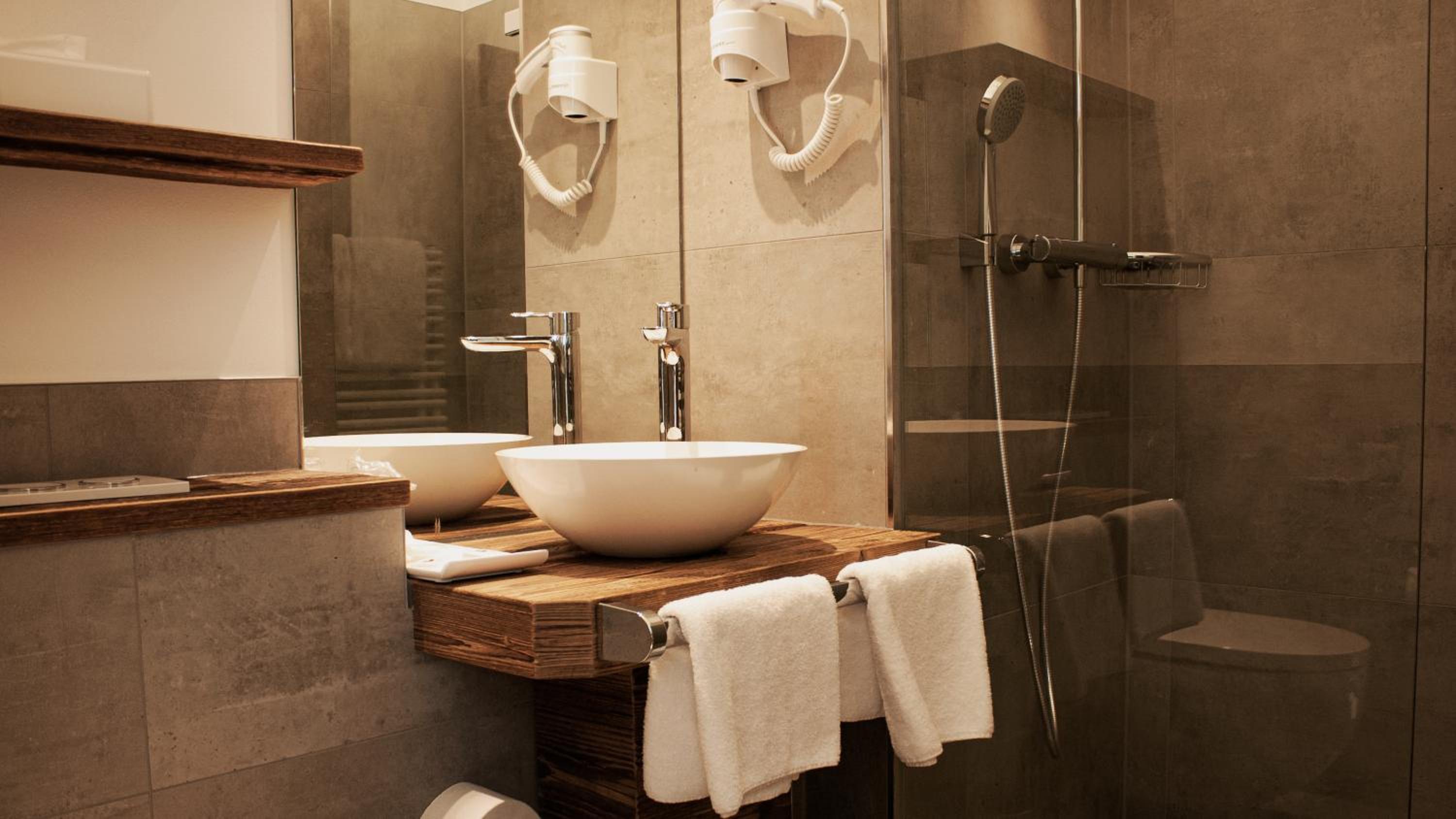 Classic Suite - Photo 6