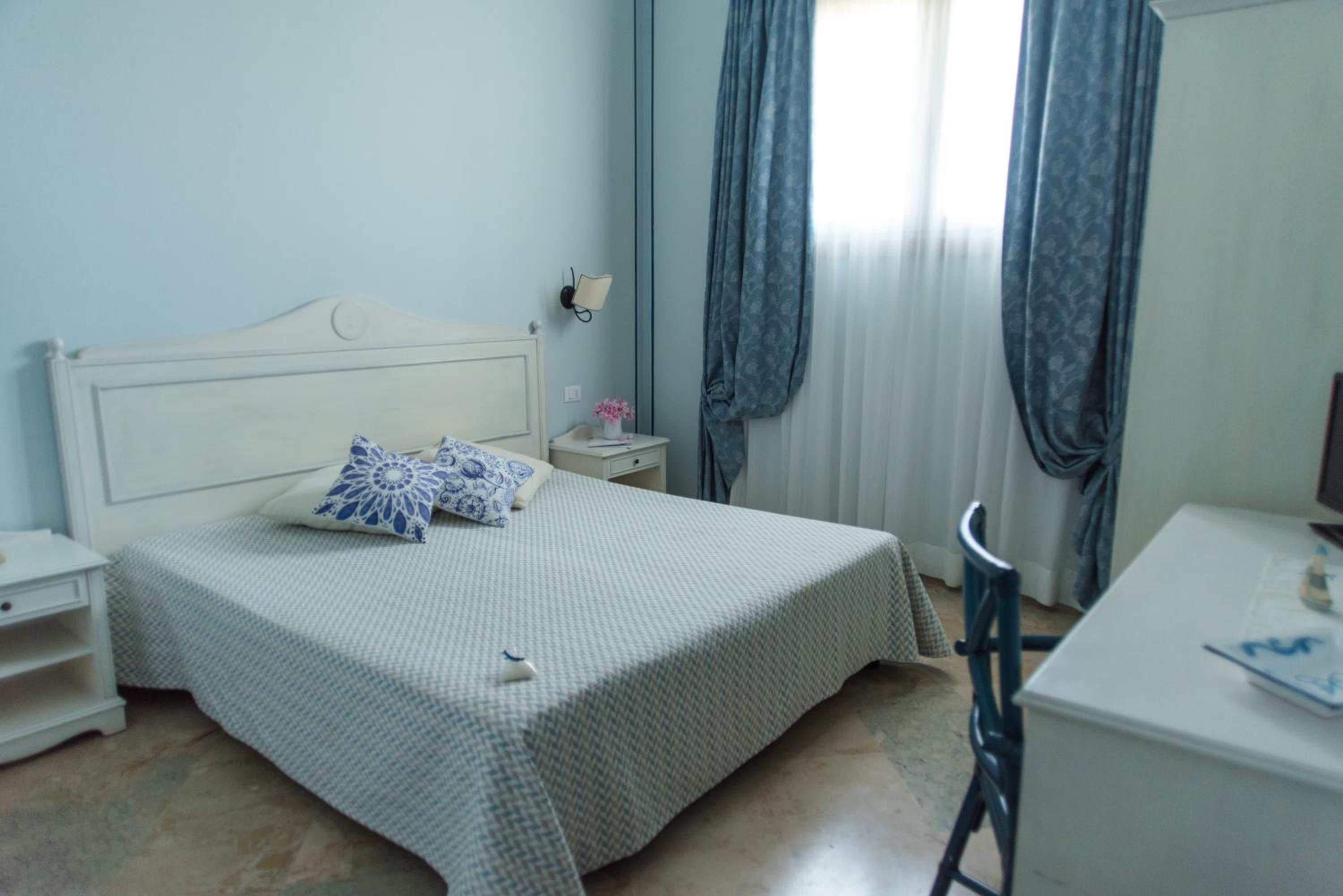 Economy Double or Twin Room - Photo 2