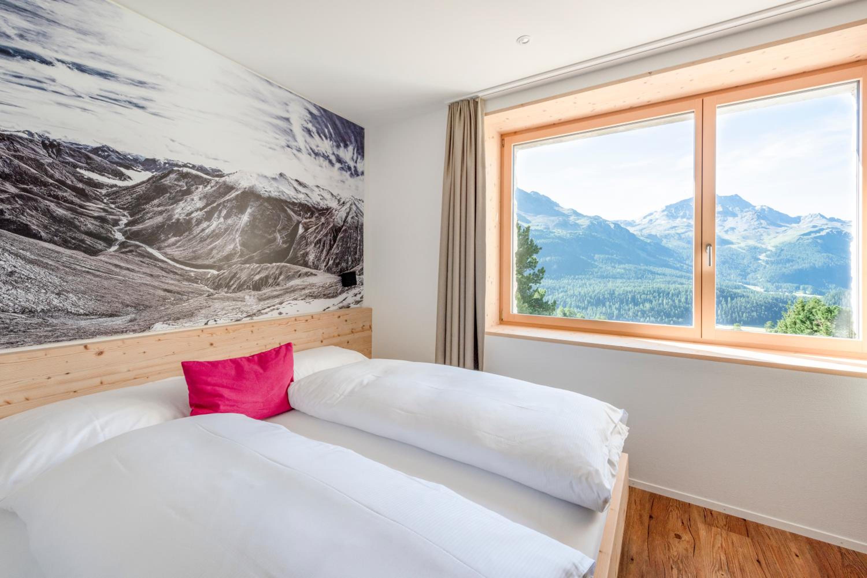 Double Room South - Photo 4