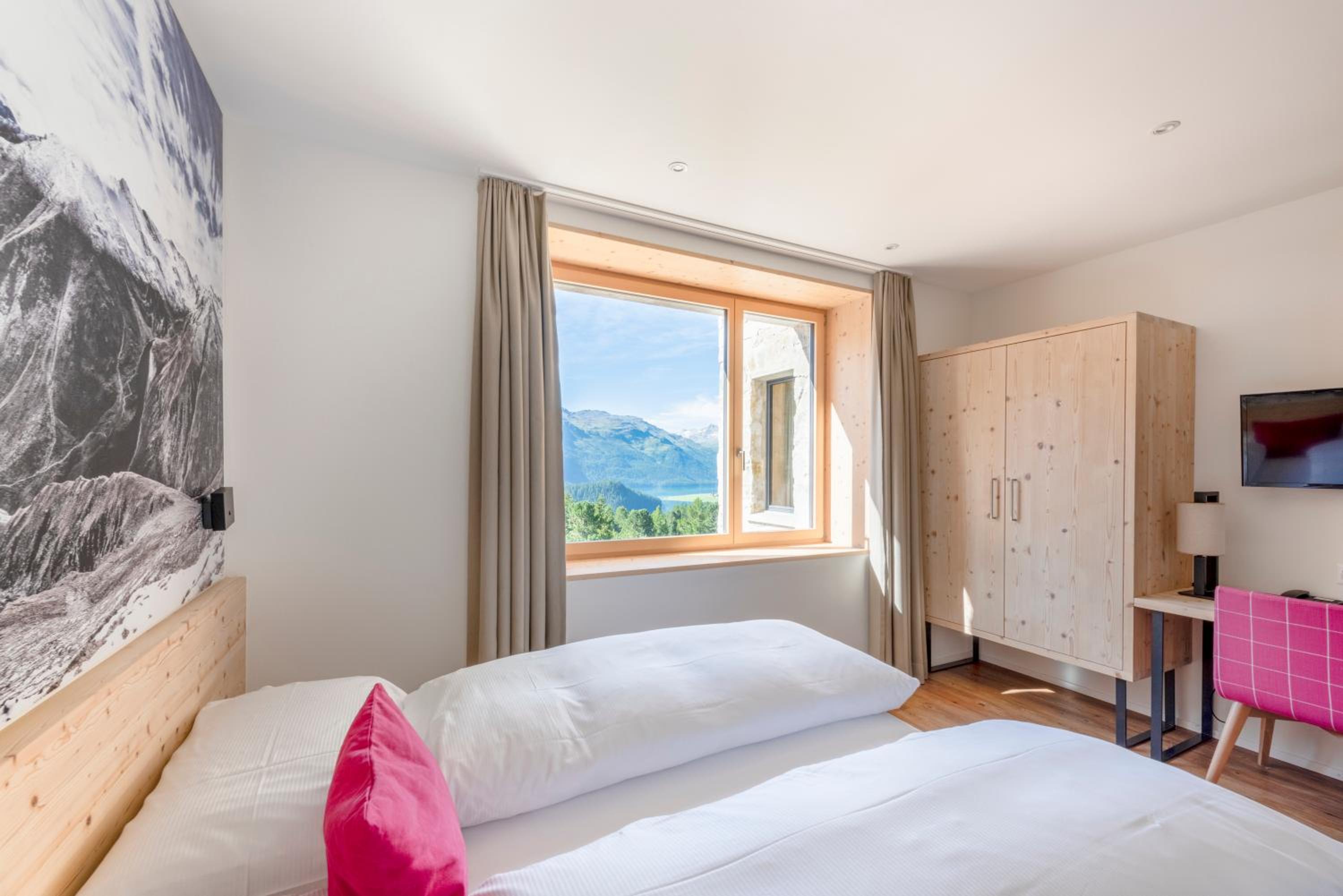 Double Room South - Photo 9