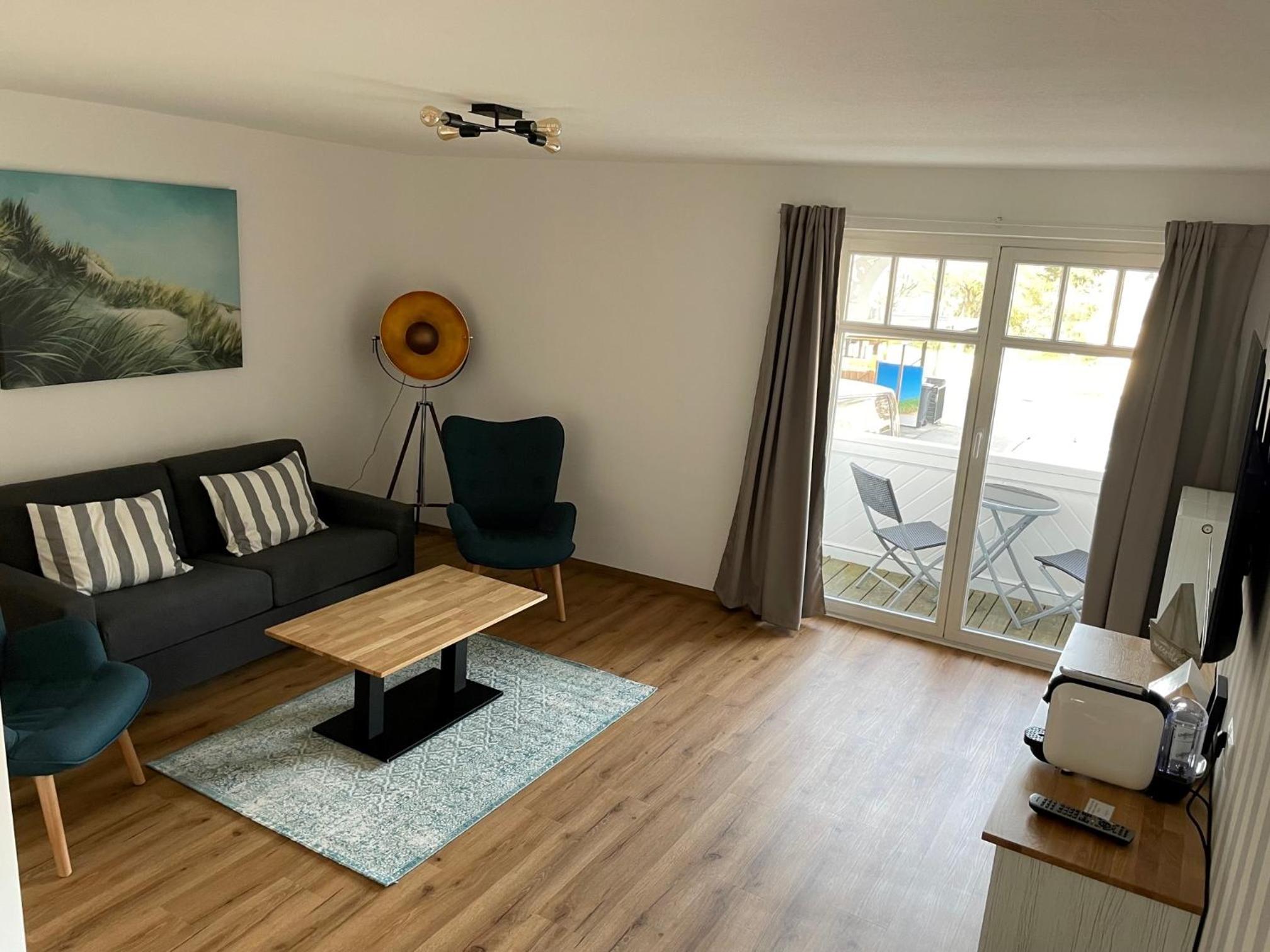 Junior Suite photo 1