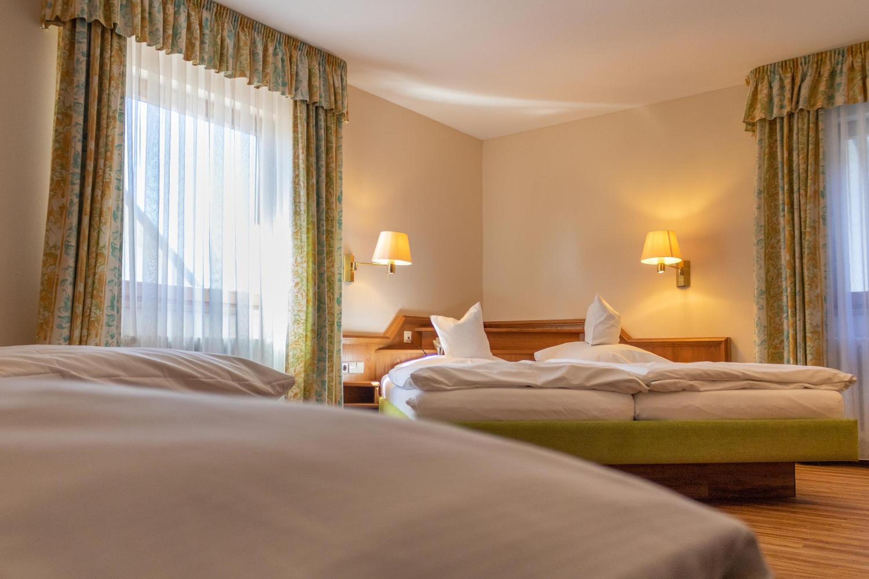Comfort Room A - Photo 5