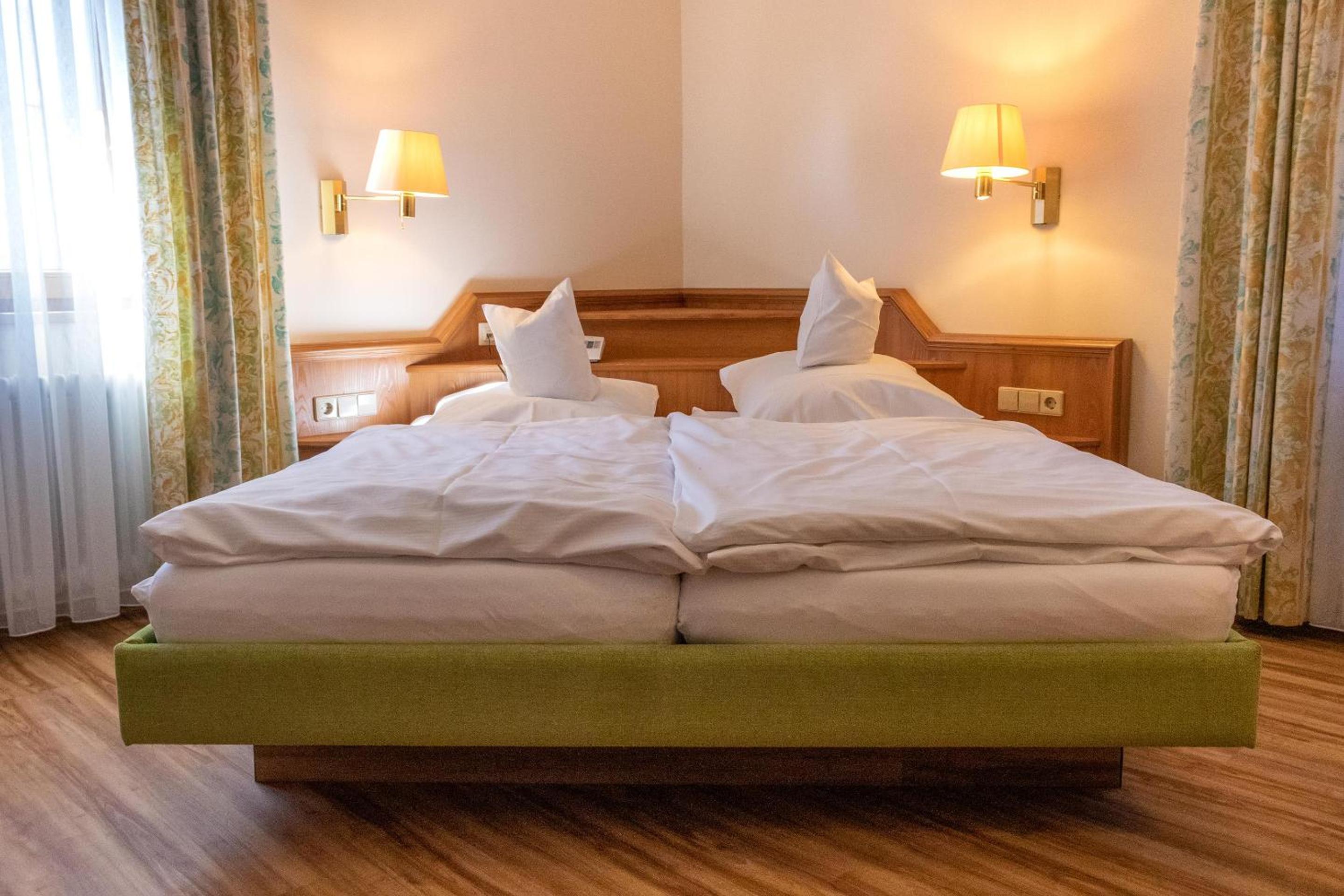Comfort Room A - Photo 7