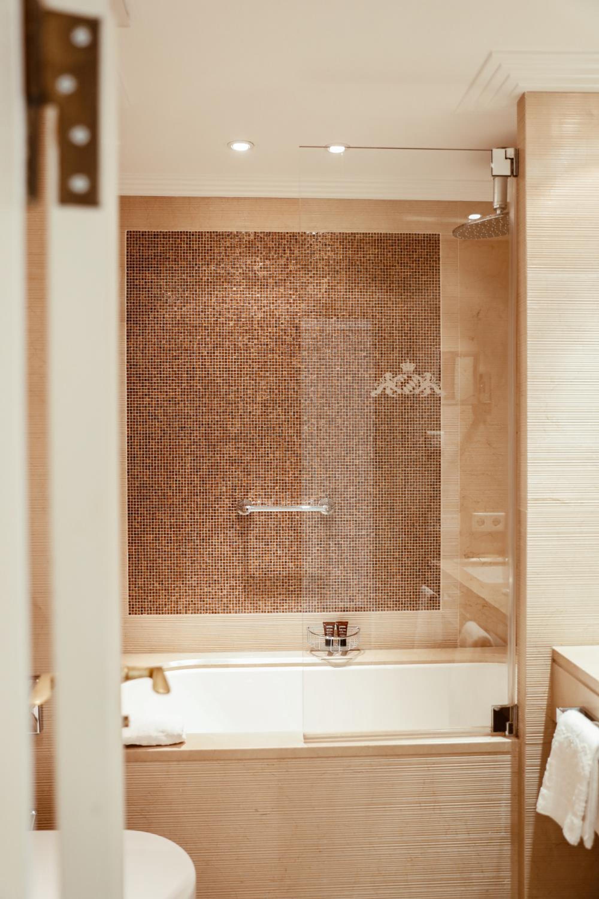 Deluxe Single Room photo 2