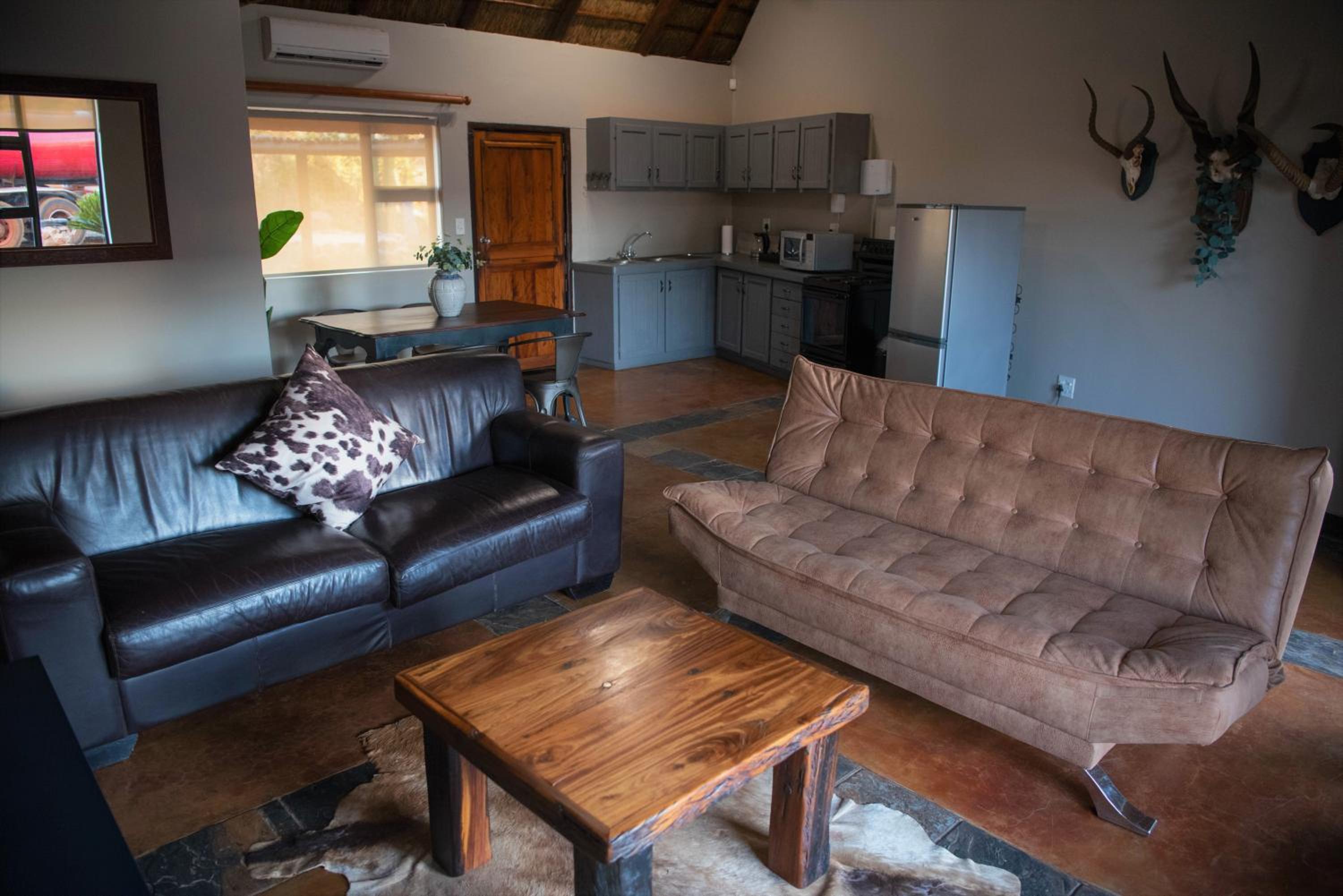 Suite photo 2