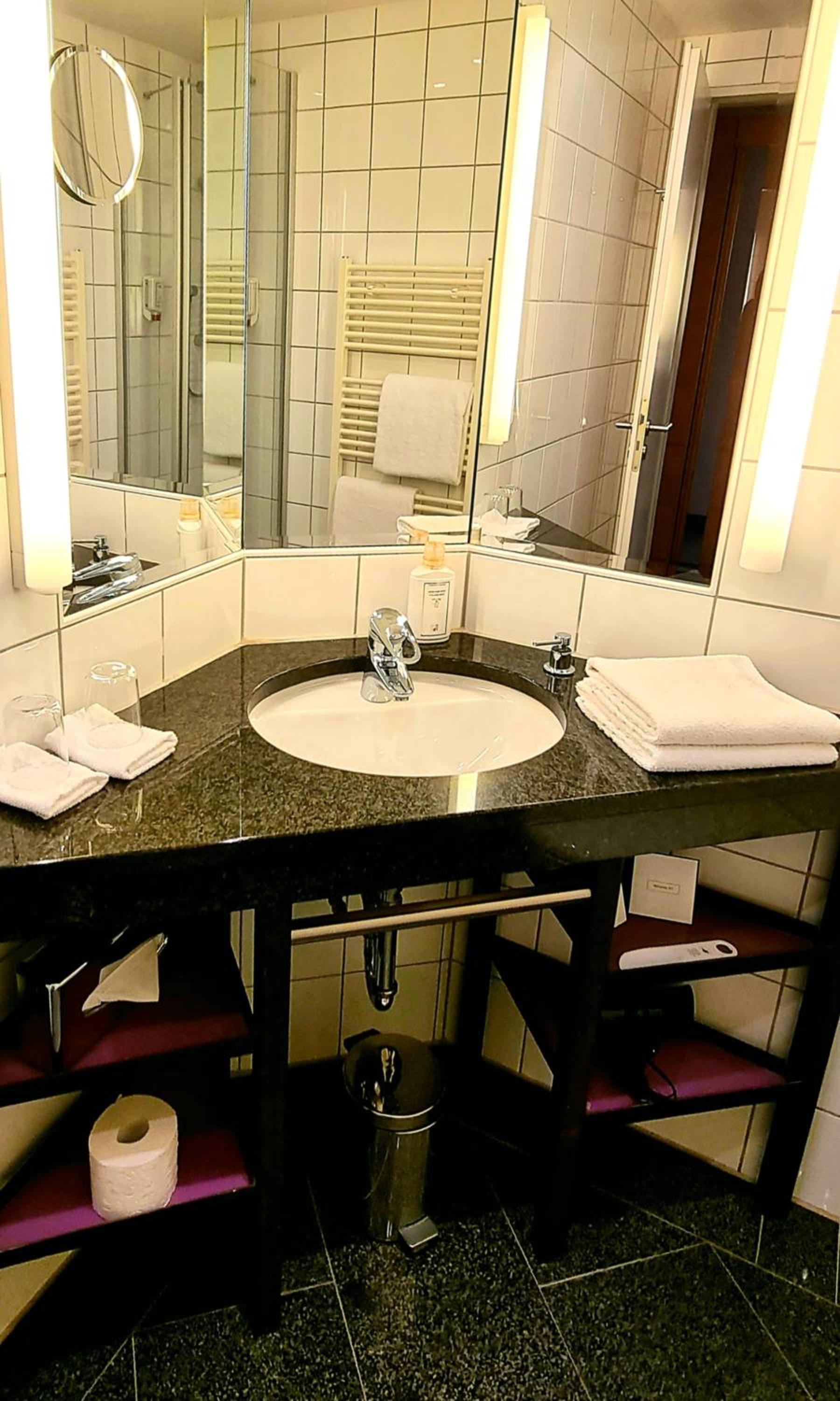 Superior Double Room - Photo 6