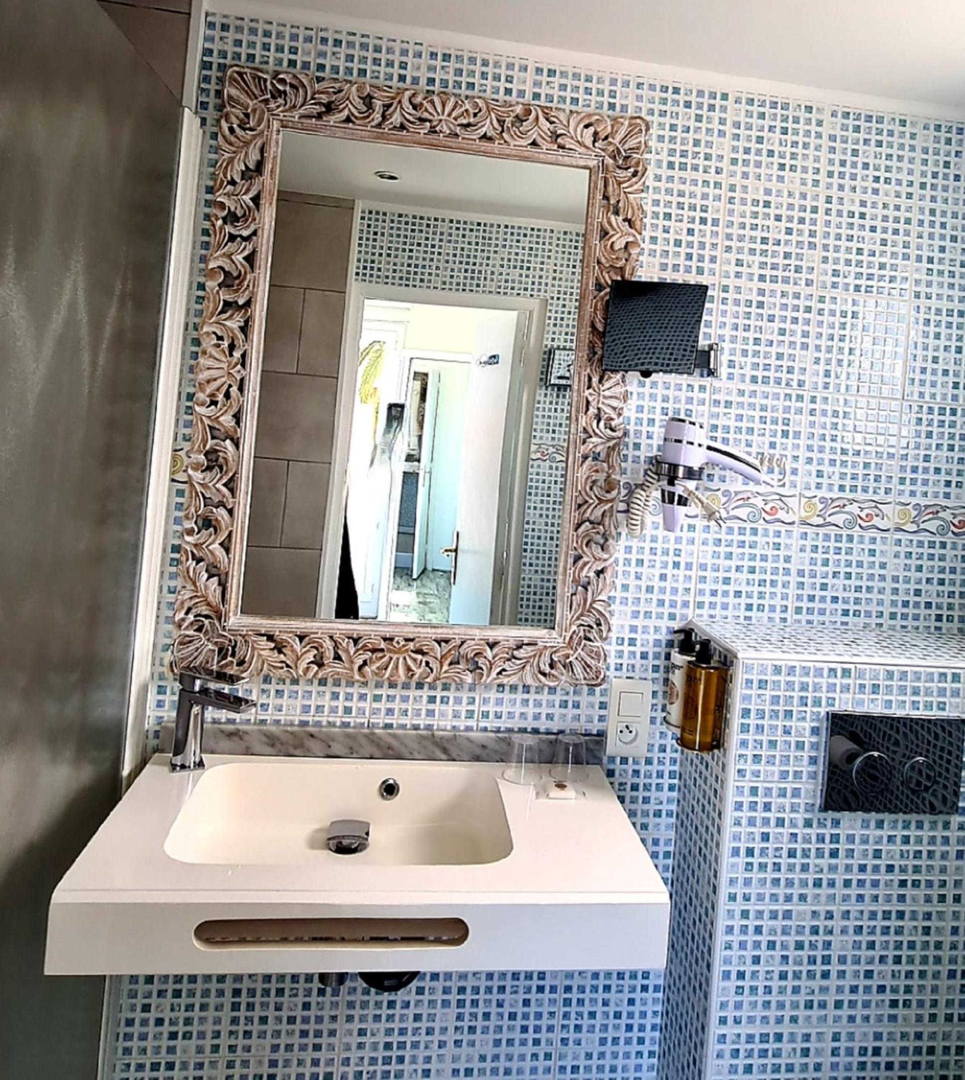 Prestige Room - Photo 2
