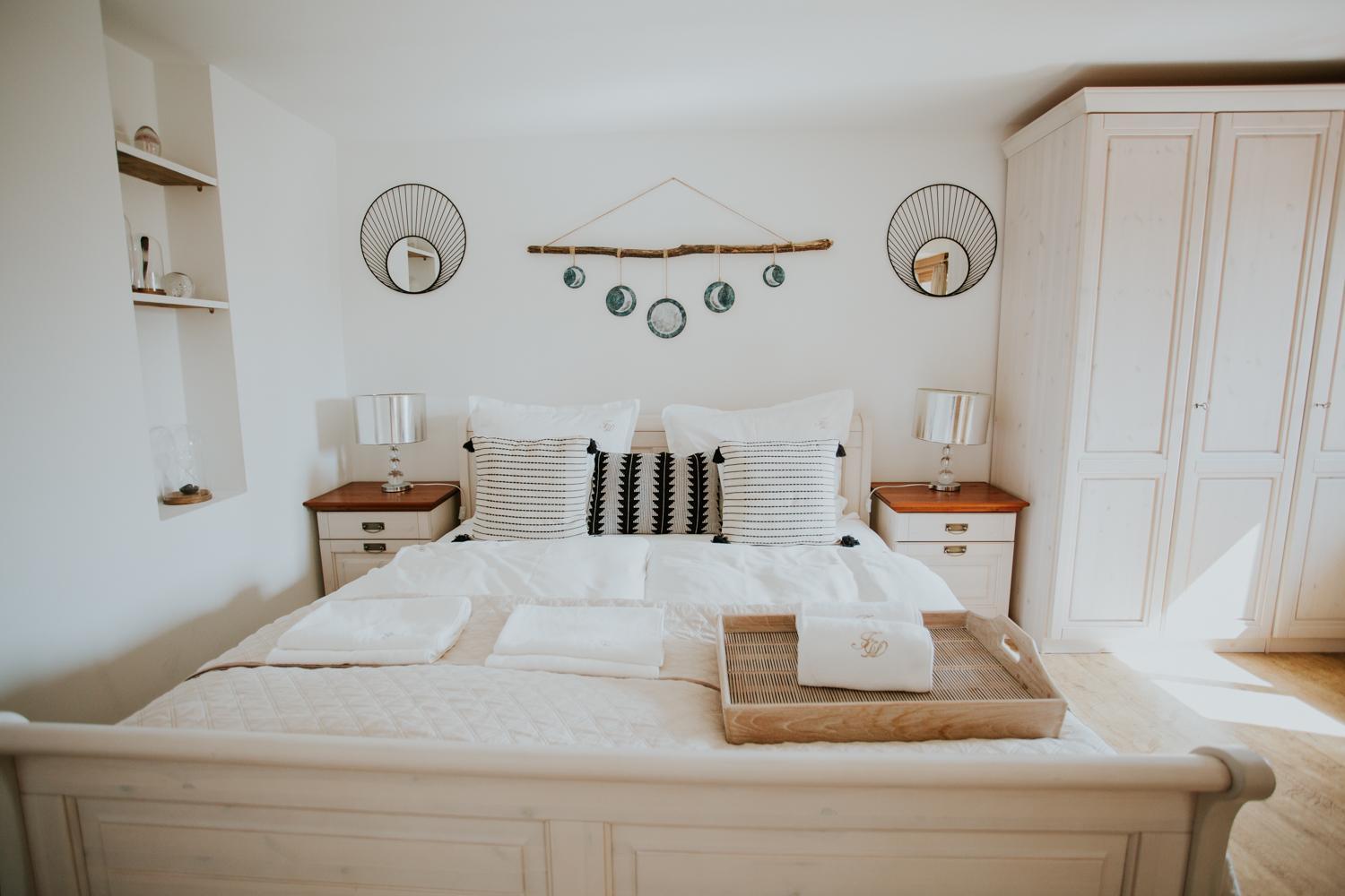 King Double Room photo 1