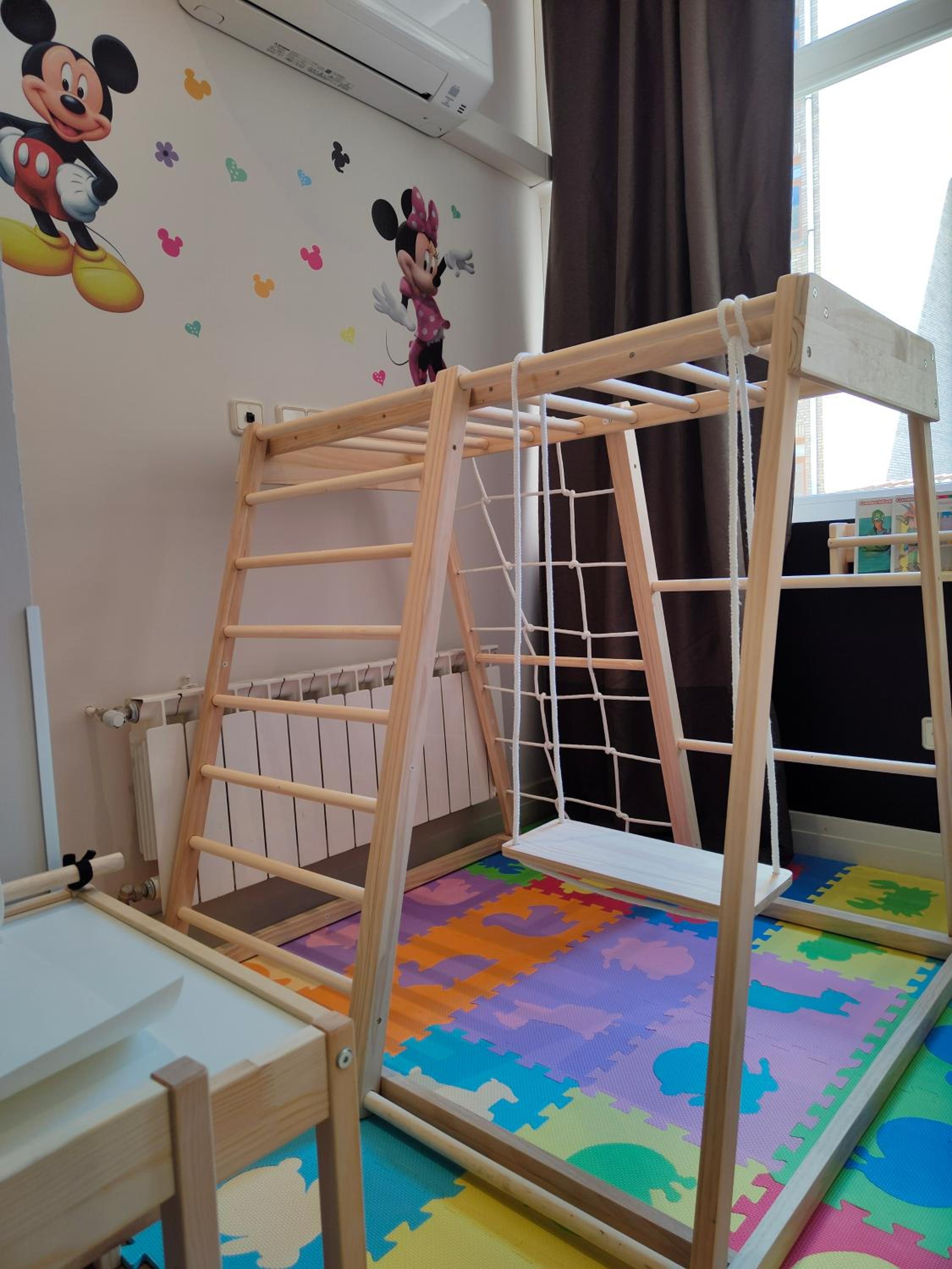 Executive Triple Room - Photo 5