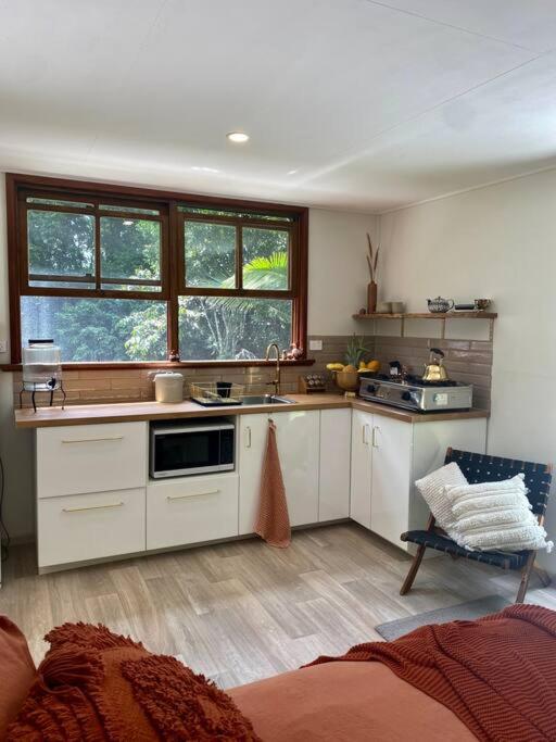One-Bedroom Apartment - Photo 15
