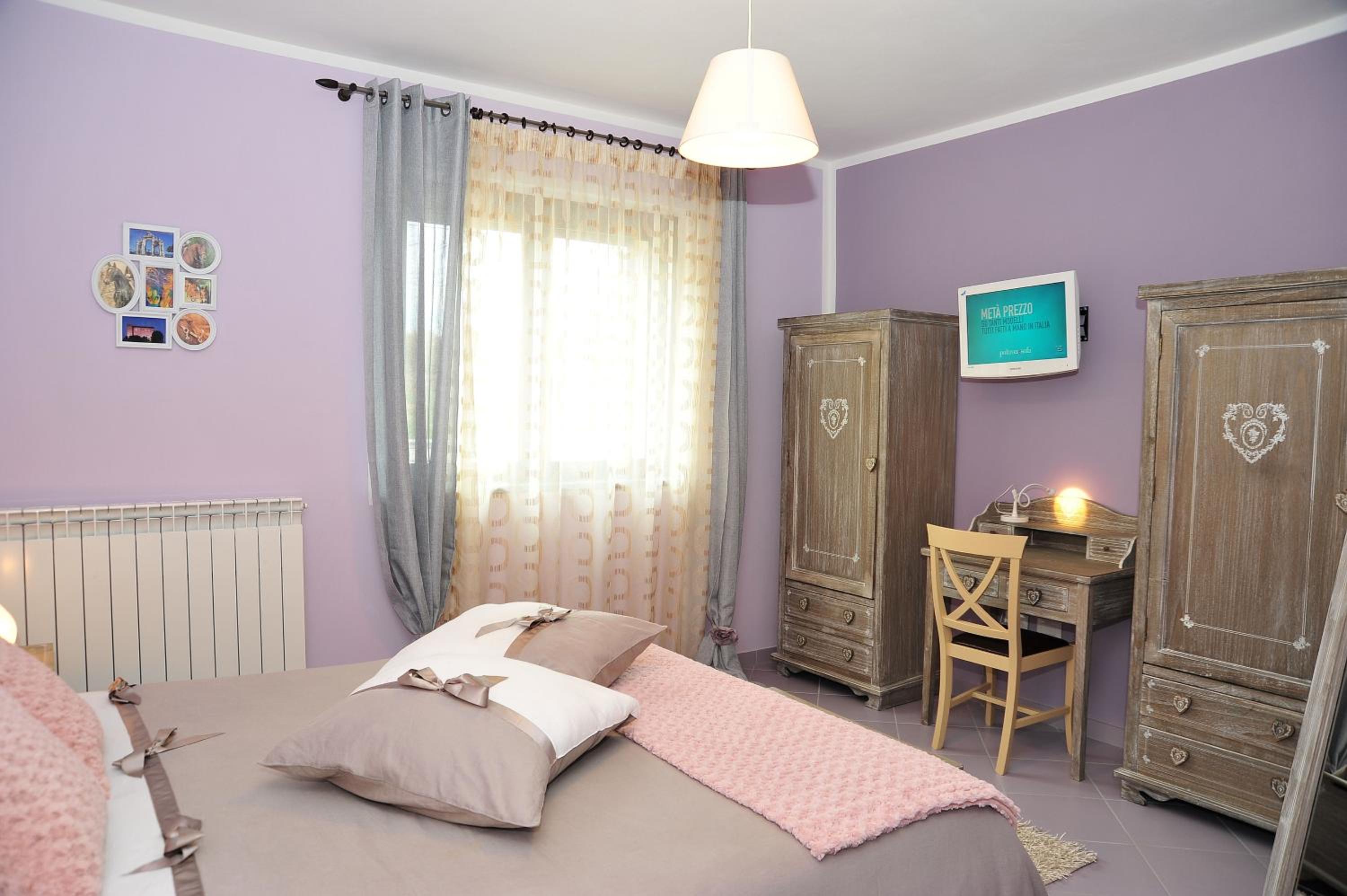 Superior Double Room photo 2