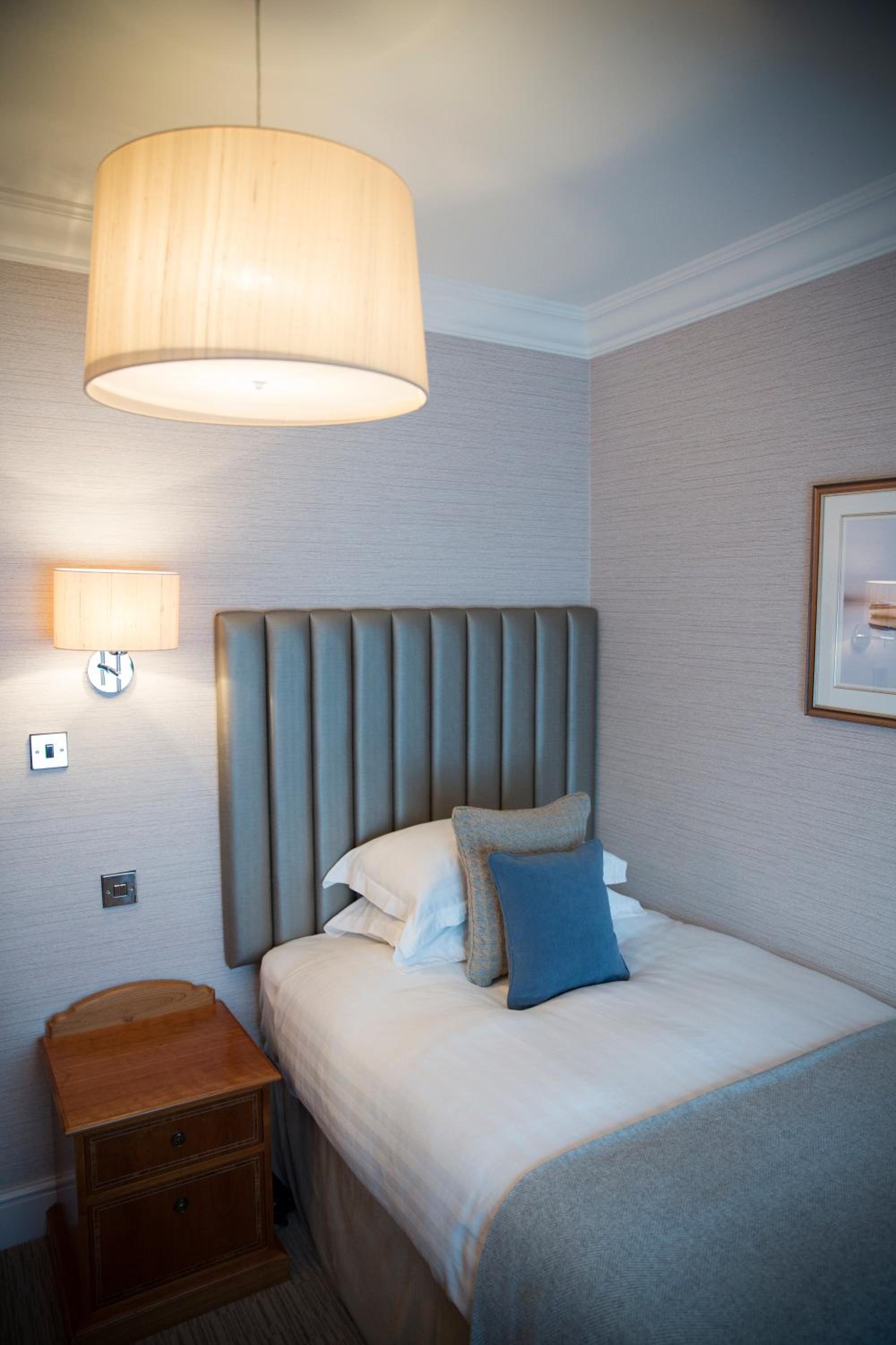 Single Room photo 1