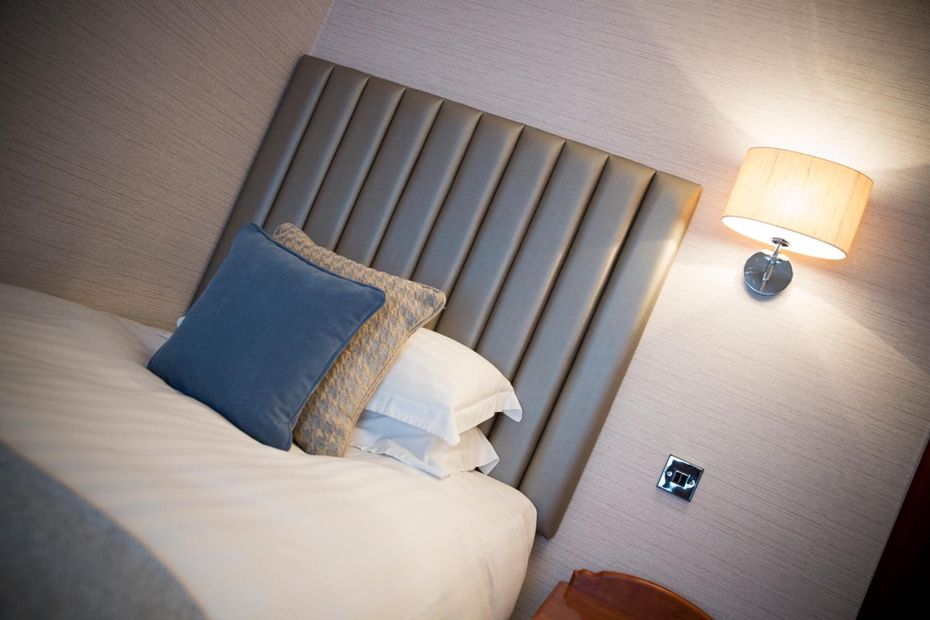 Single Room photo 2