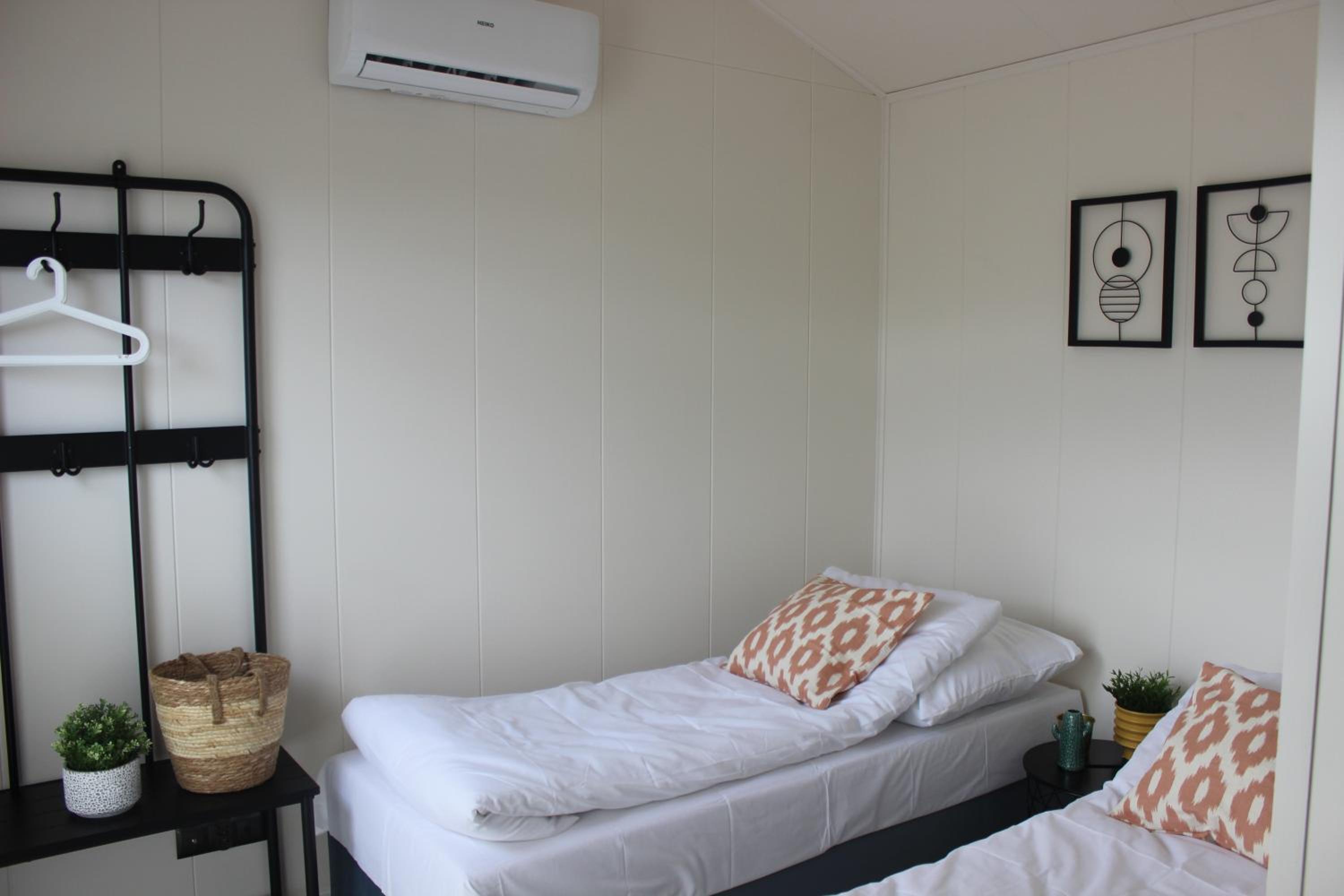 Double Room with Park View photo 1