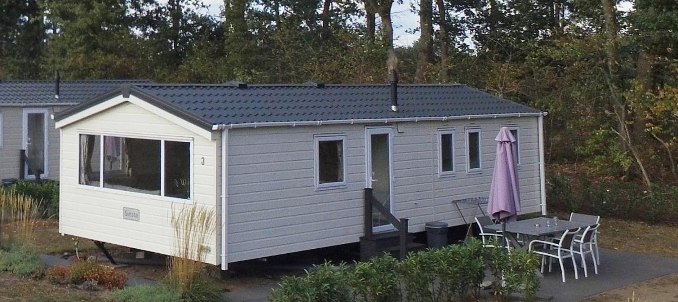 Chalet 2 photo 1