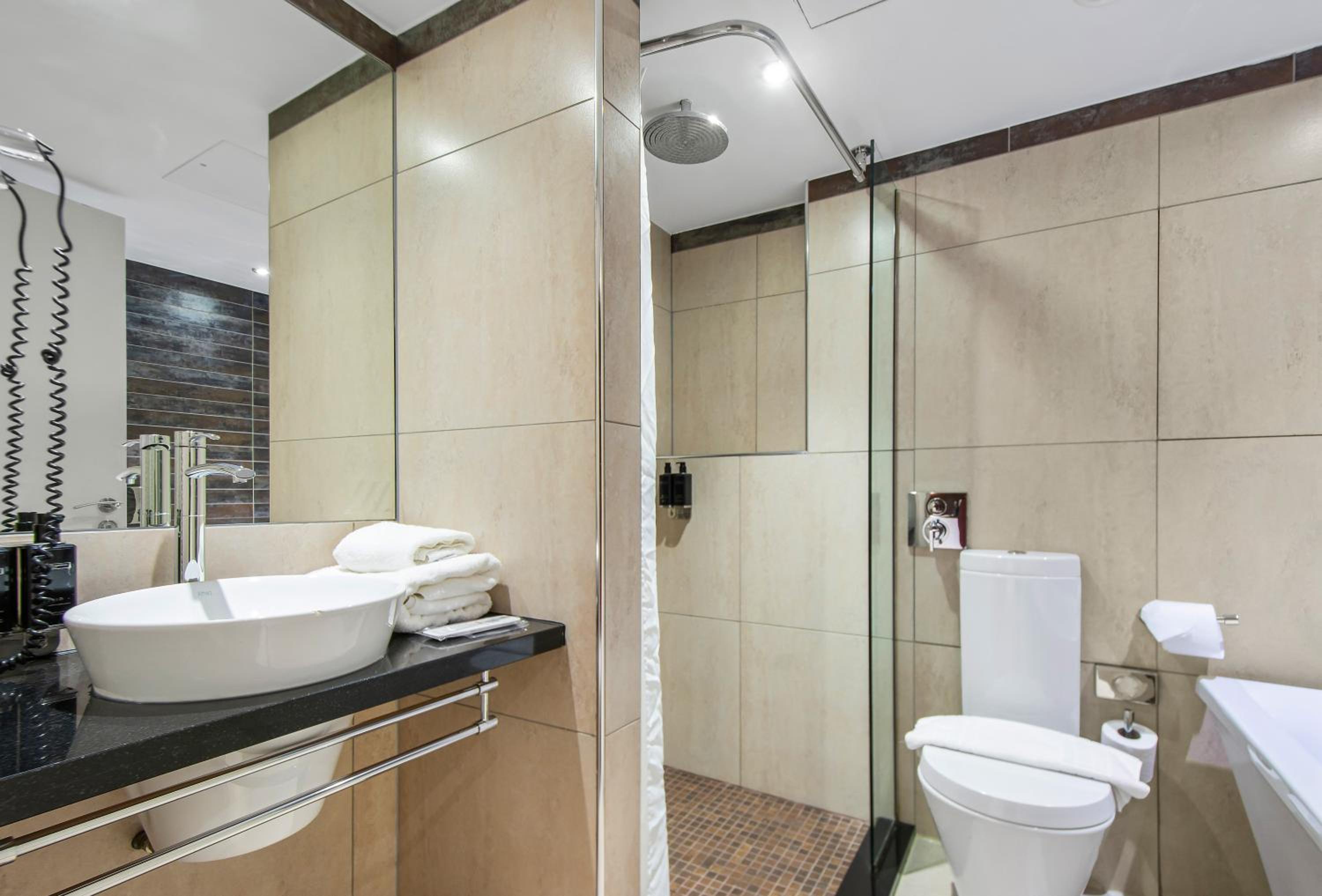 Loft Suite - Photo 4