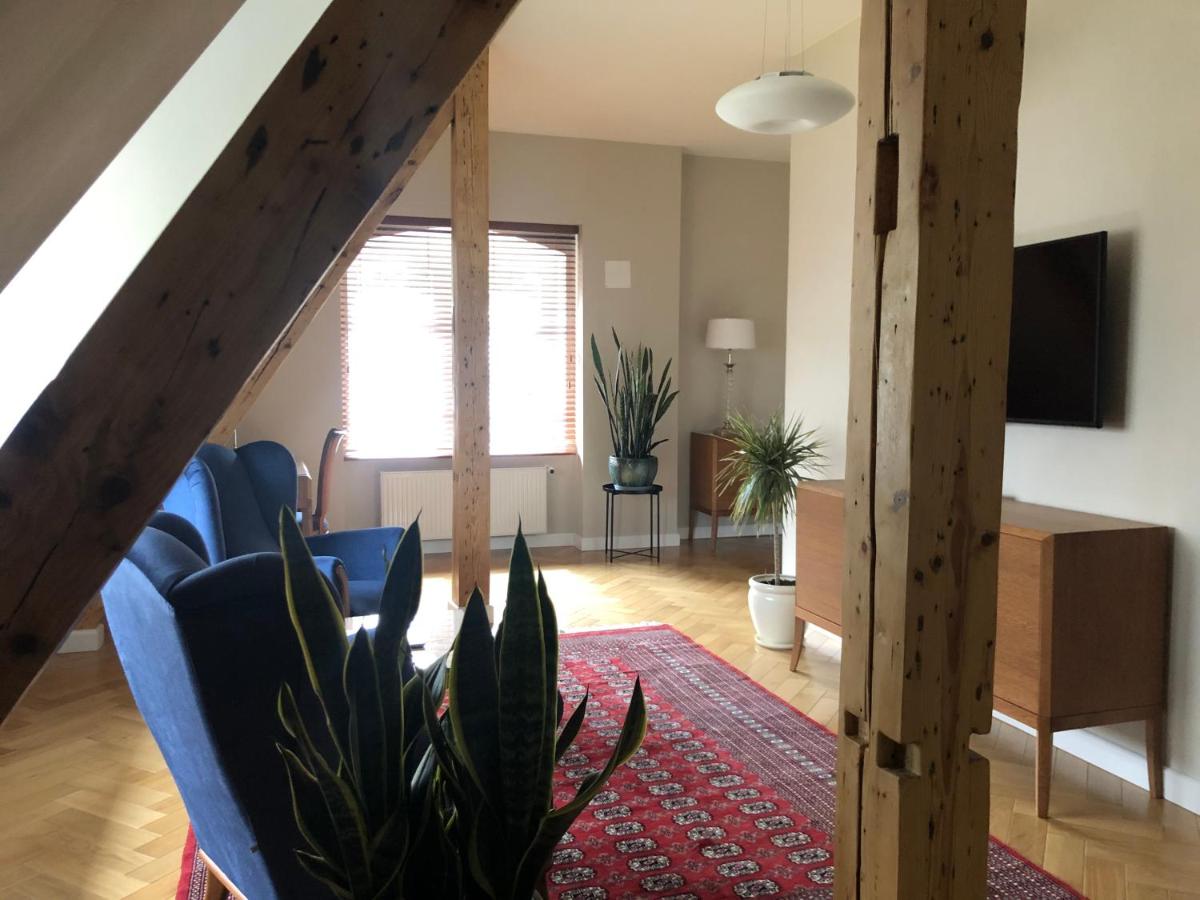 Apartment photo 2