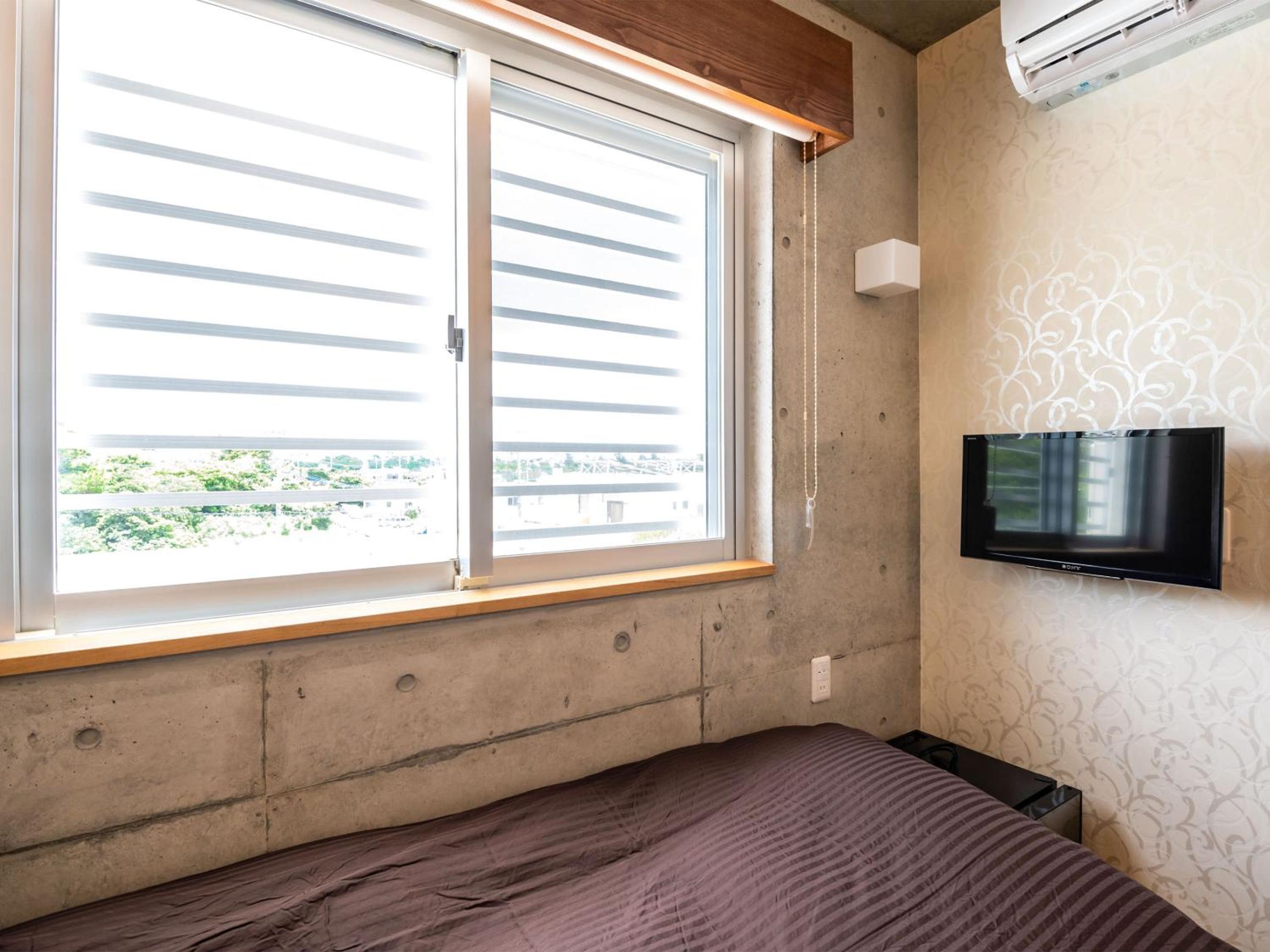 Twin Room - Photo 1