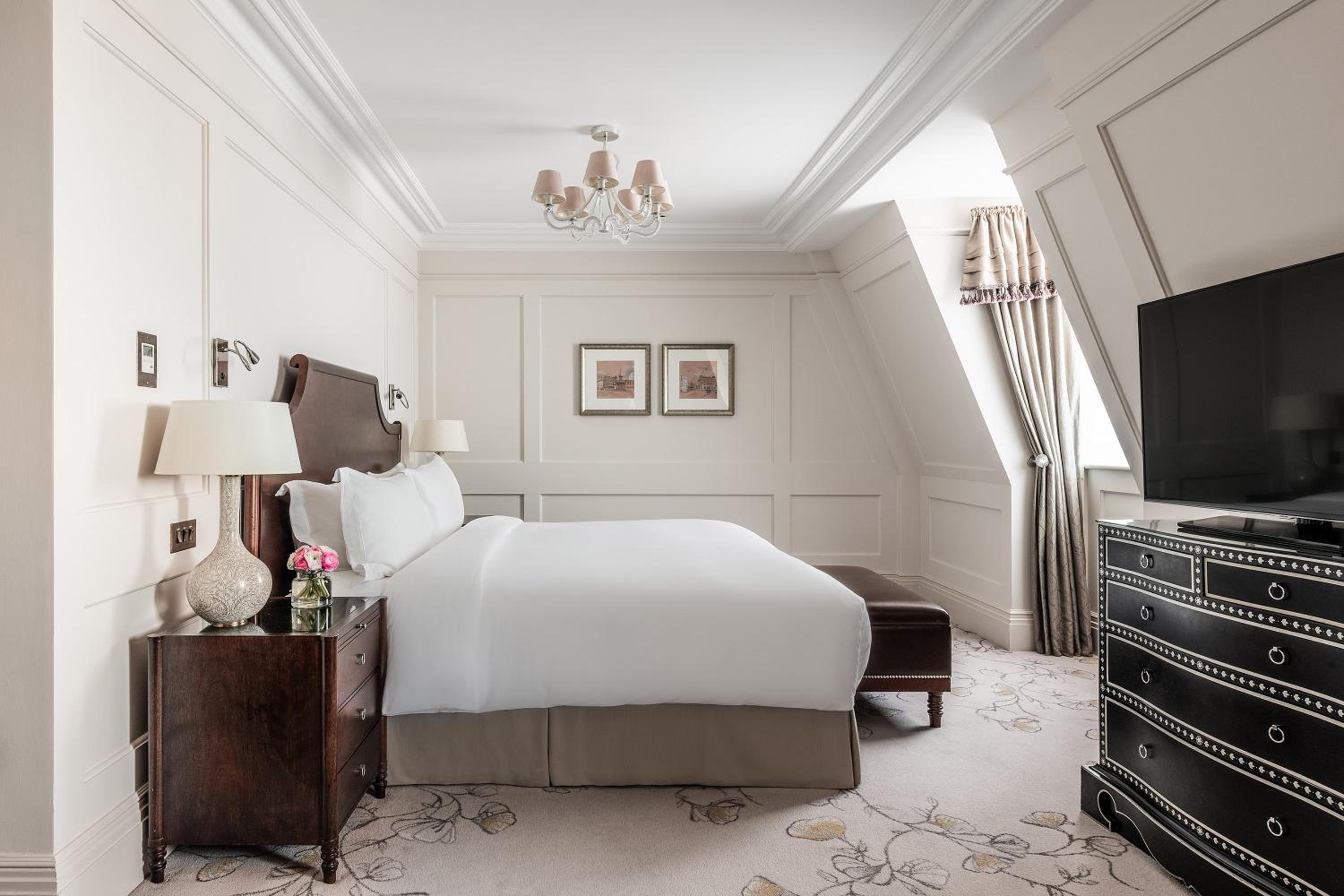 Club Junior Suite photo 3
