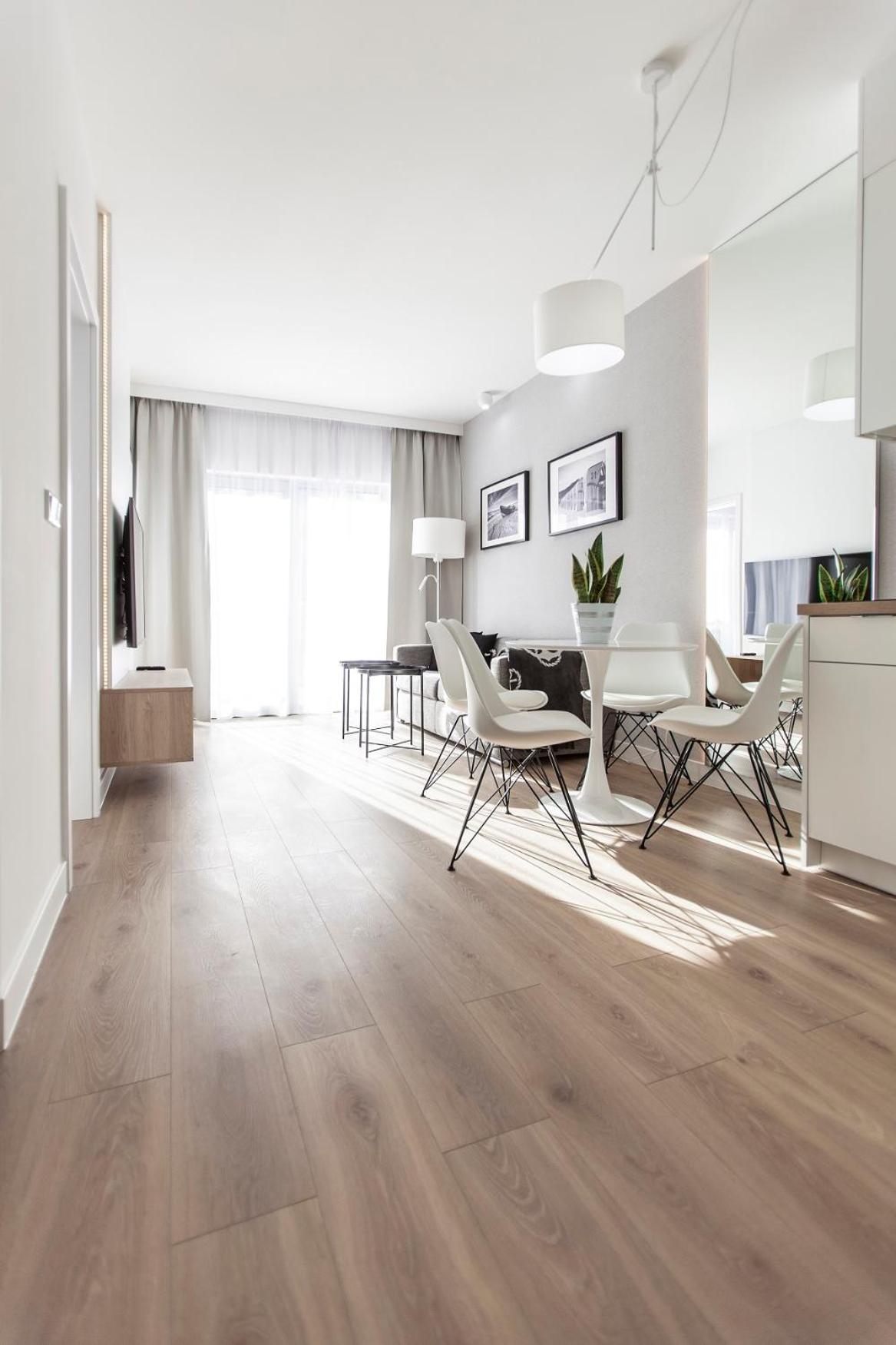 Premium Suite - Photo 3