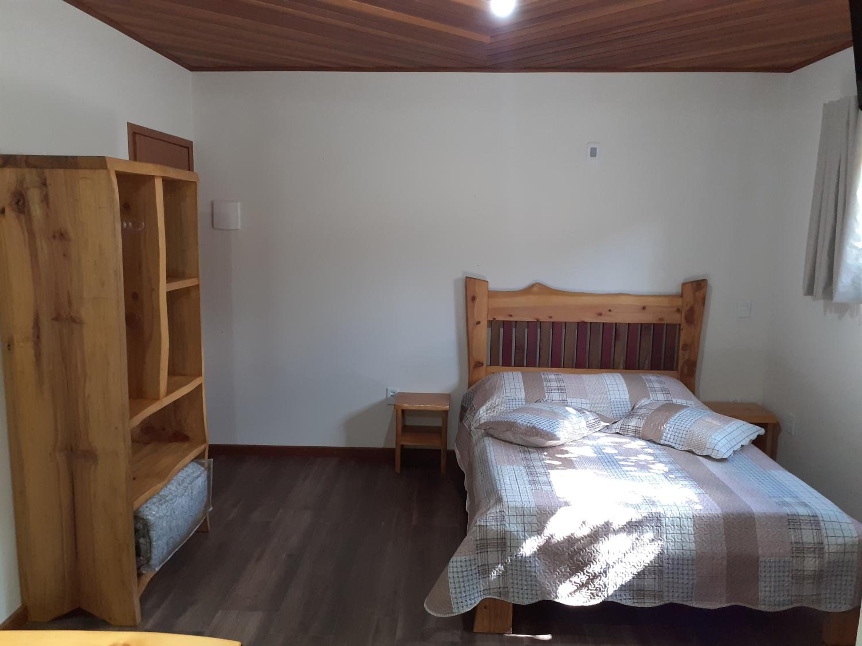 Standard Suite photo 1