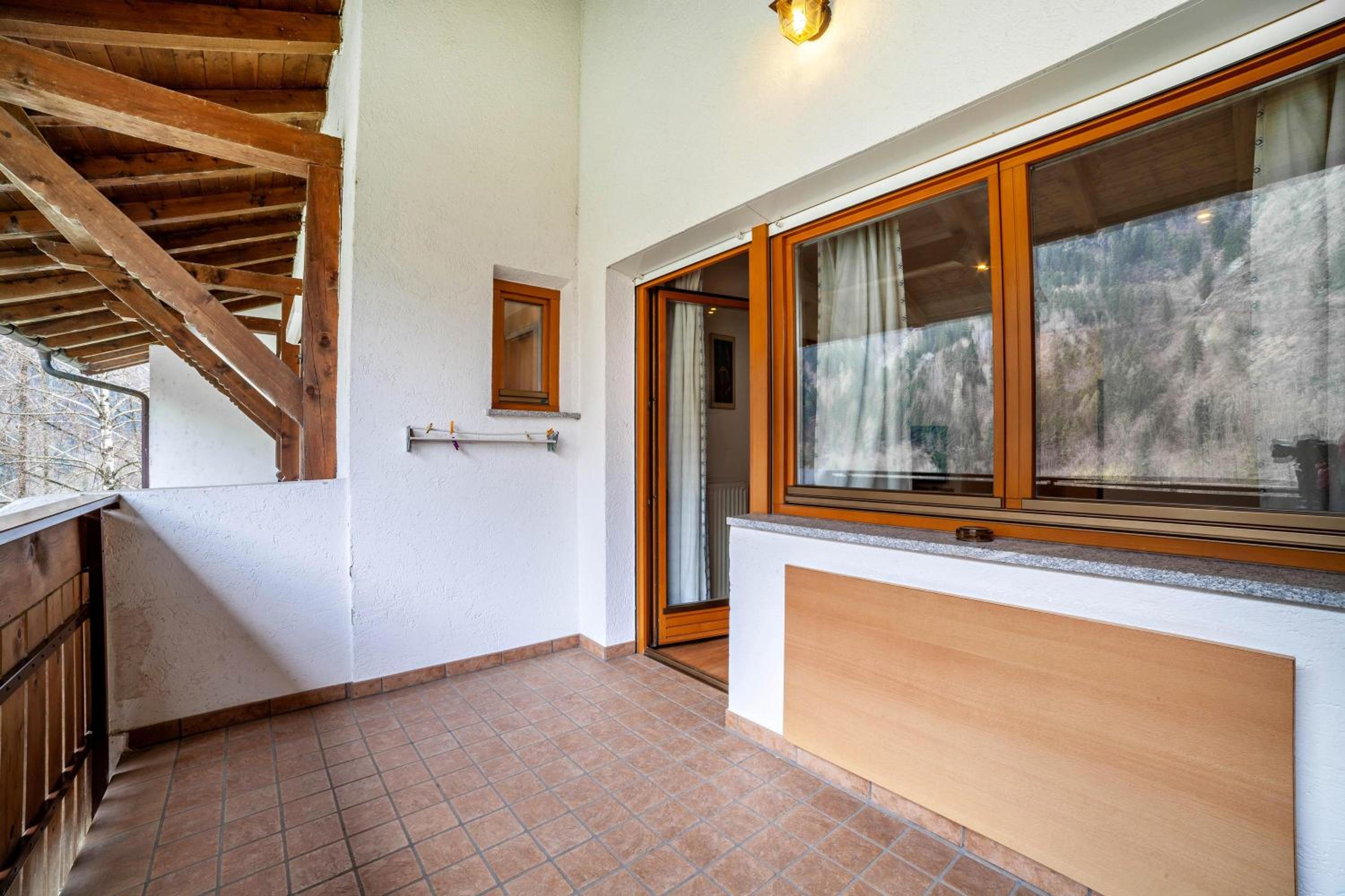 Superior Apartment with Sauna photo 2