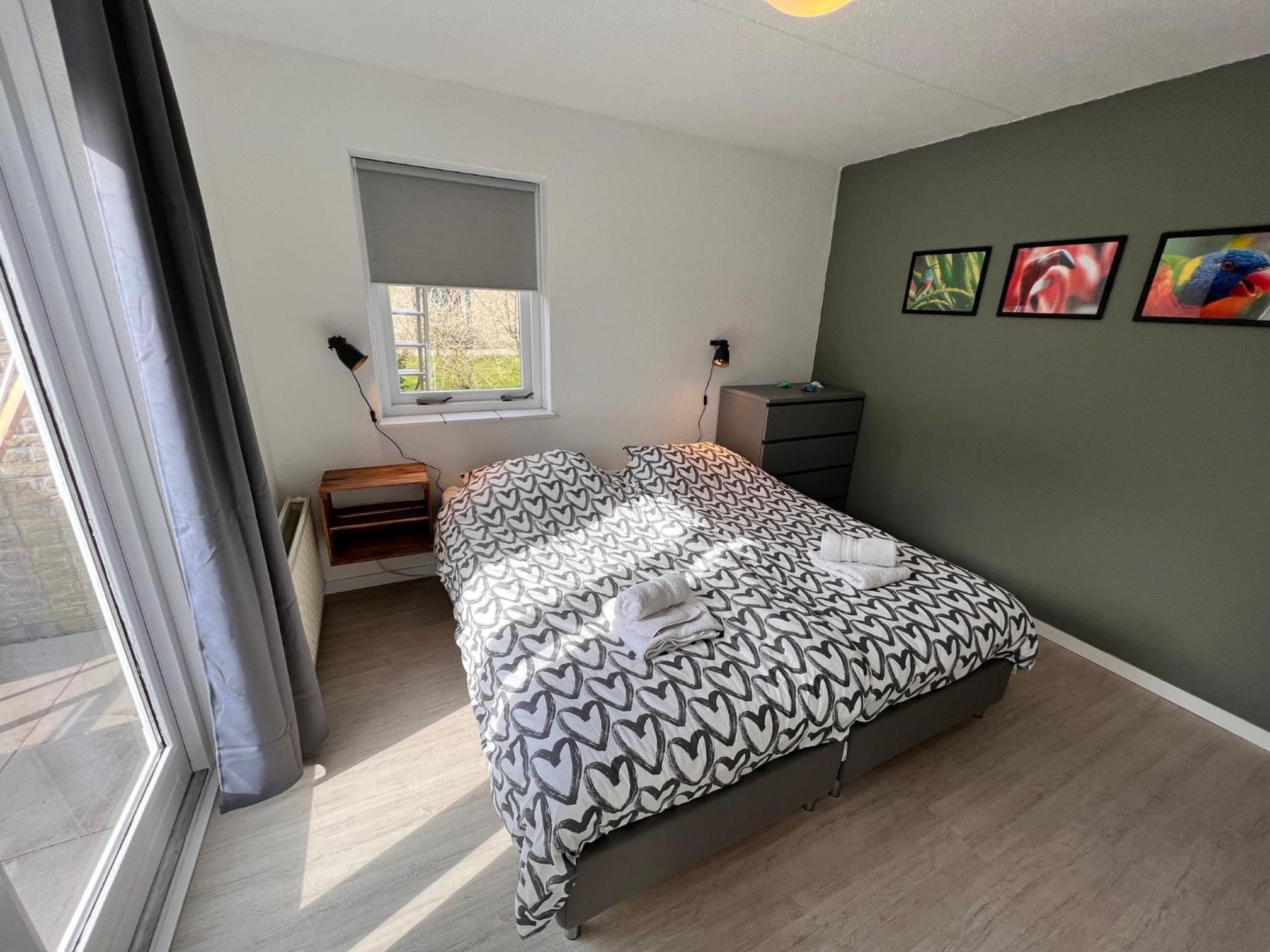 Vacation Home photo 2