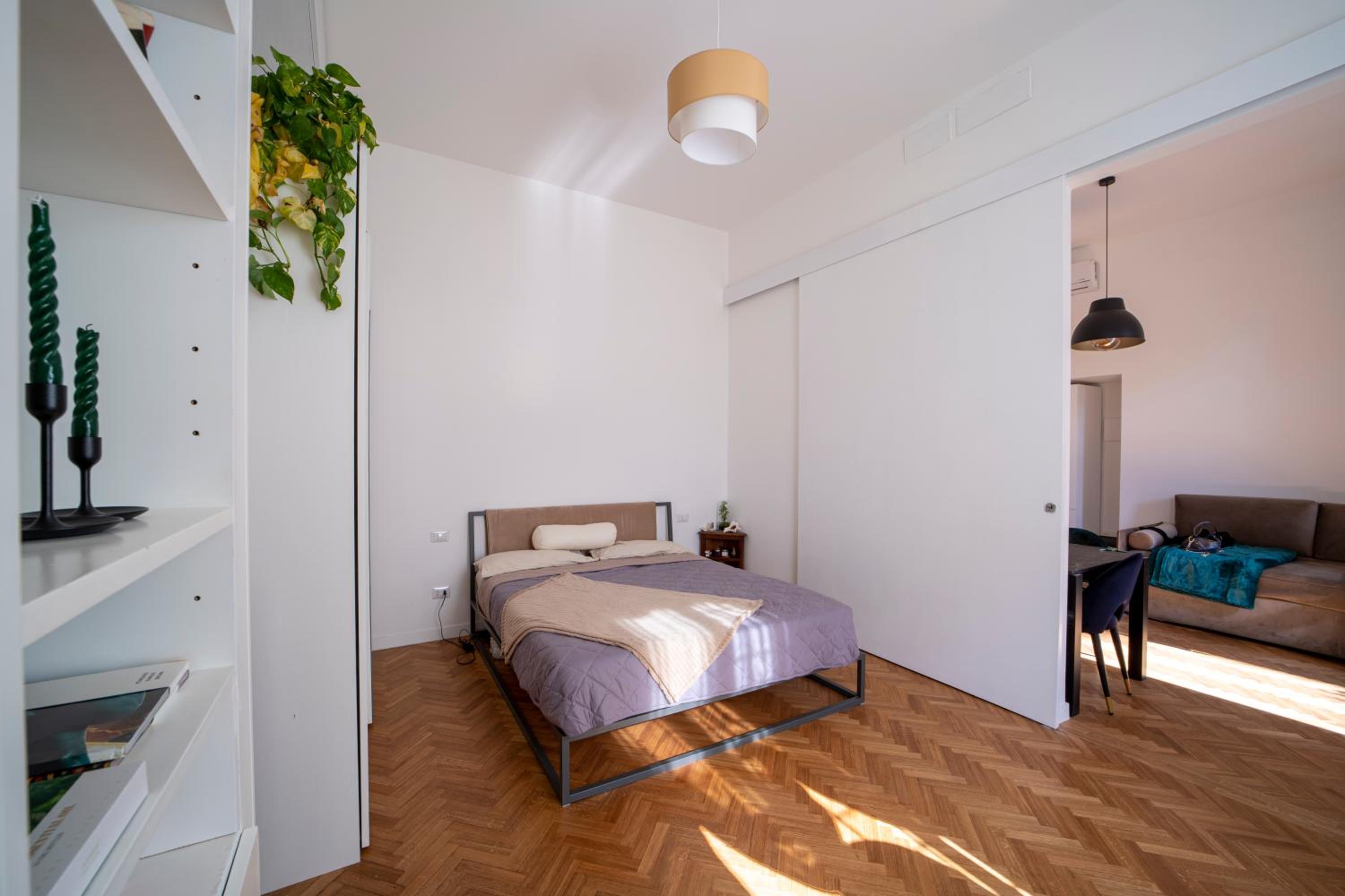 Apartment photo 2