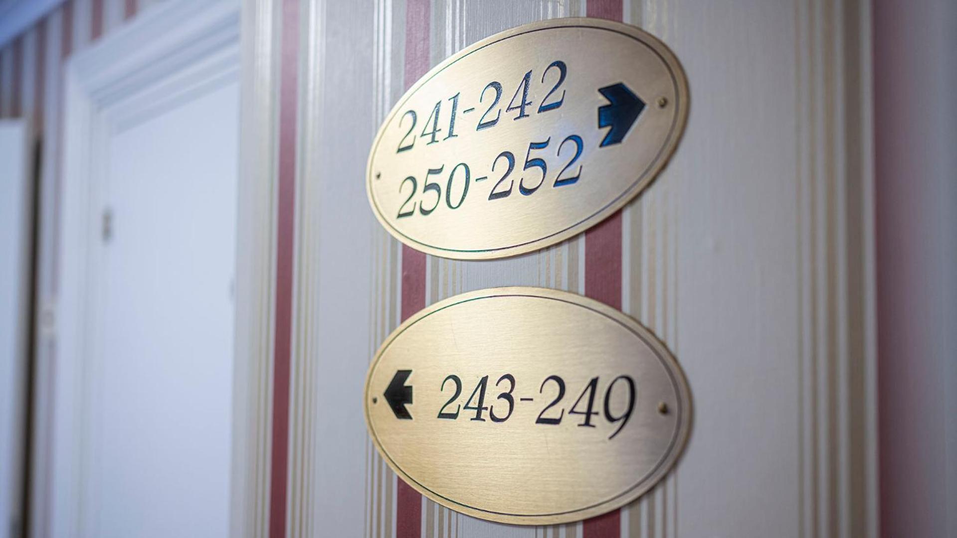 Economy Double Room - Photo 6