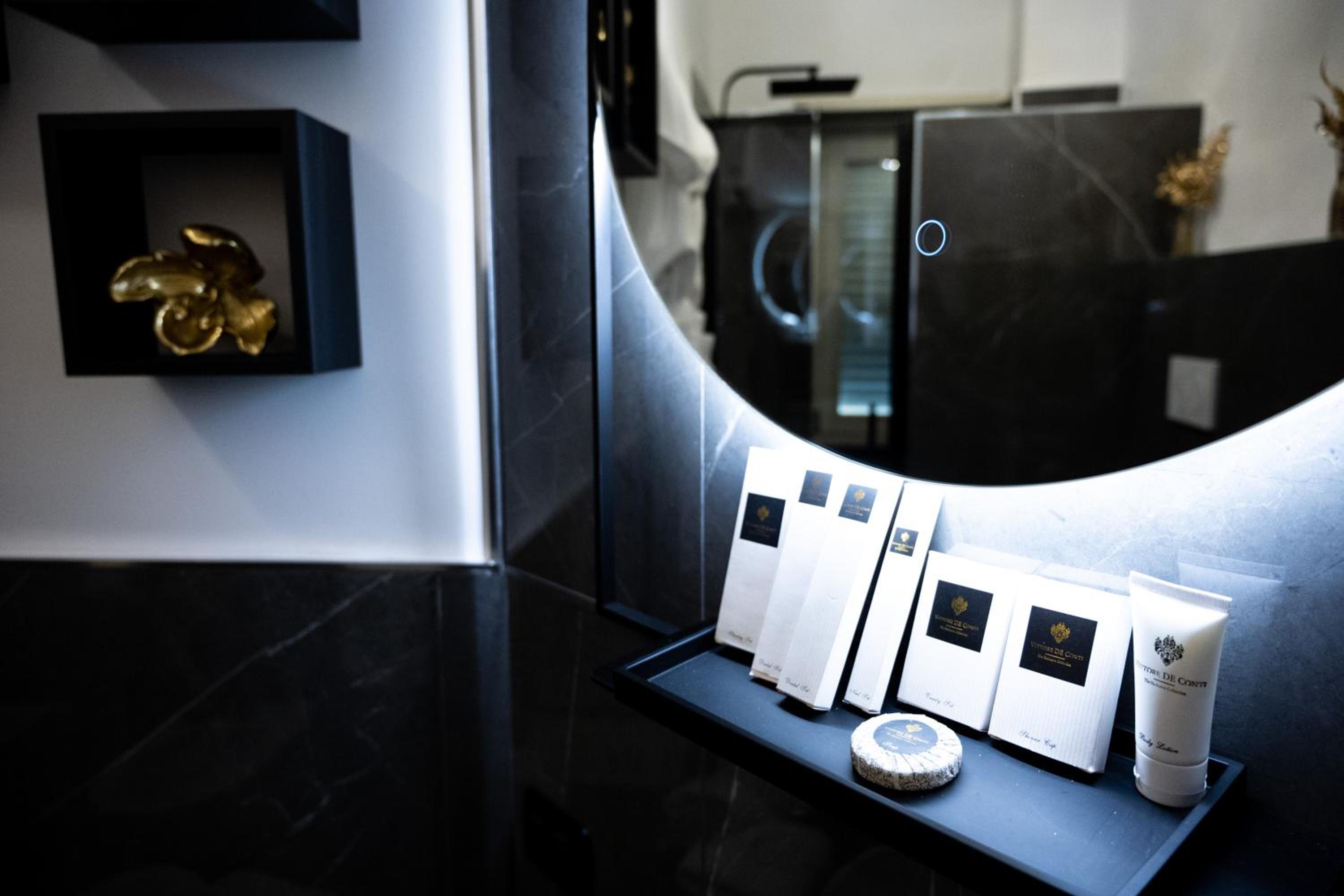 King Room with Spa Bath photo 3